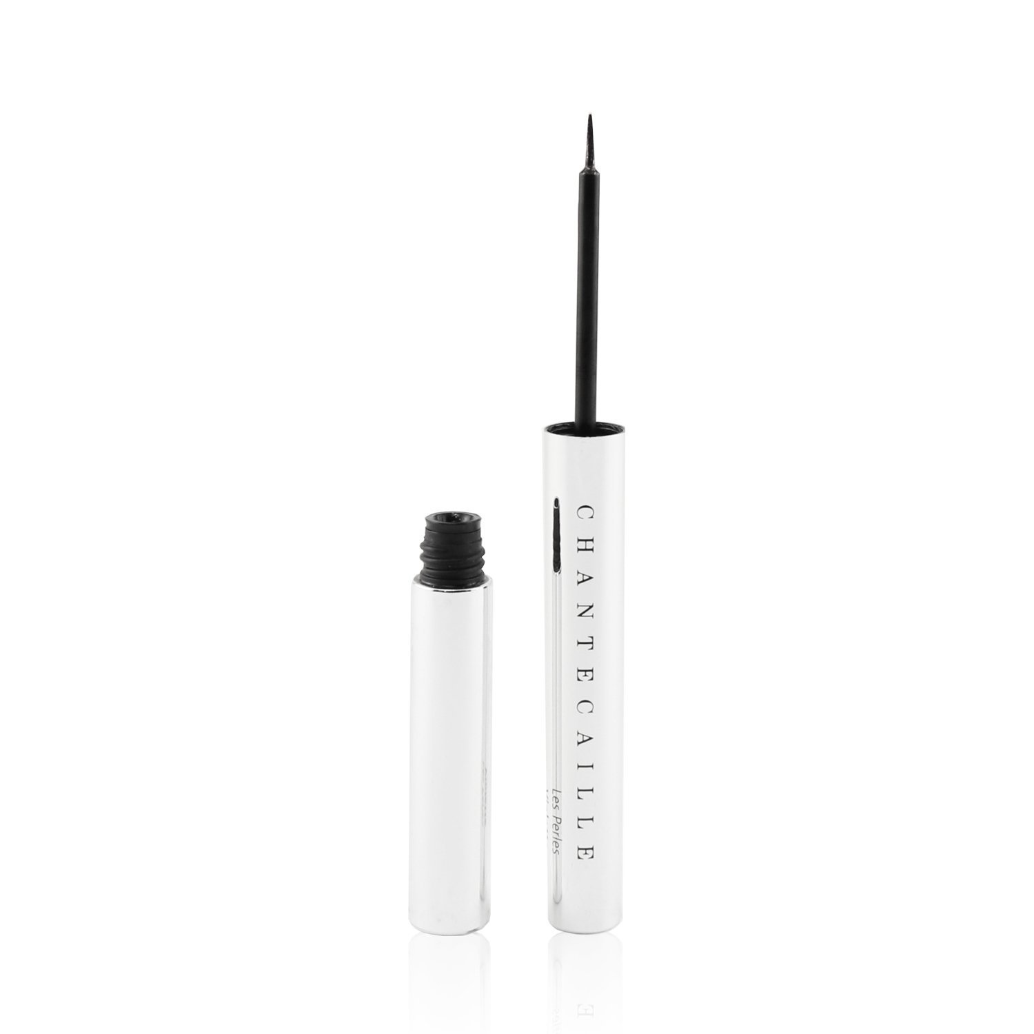 Chantecaille Les Perles Metallic Eye Liner 1.6ml/0.06oz