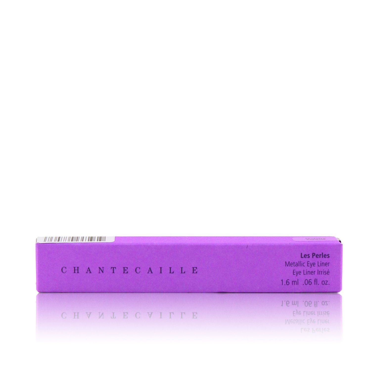 Chantecaille Les Perles Metallic Eye Liner 1.6ml/0.06oz