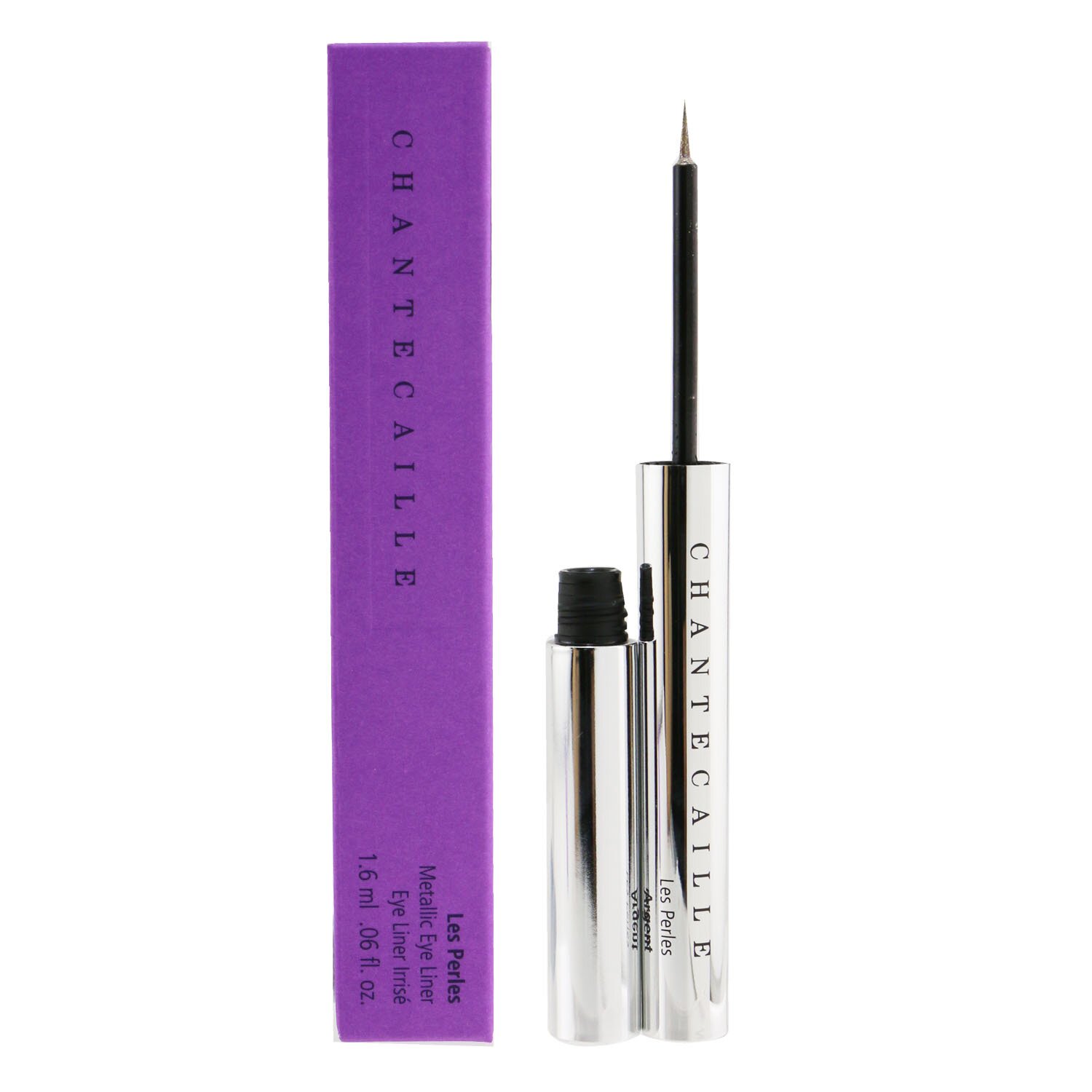 Chantecaille Les Perles Metallic Eye Liner 1.6ml/0.06oz
