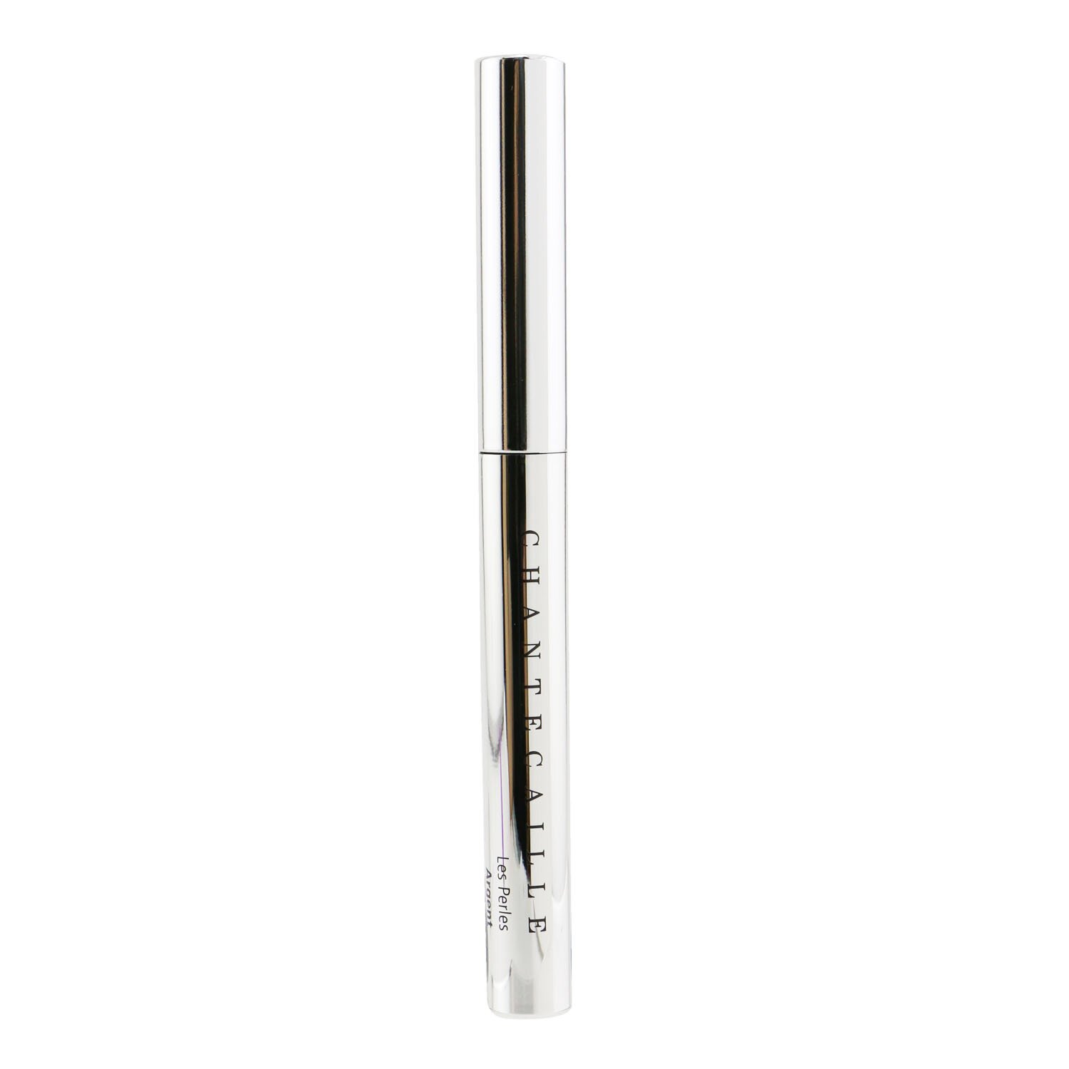 Chantecaille Les Perles Metallic Eye Liner 1.6ml/0.06oz
