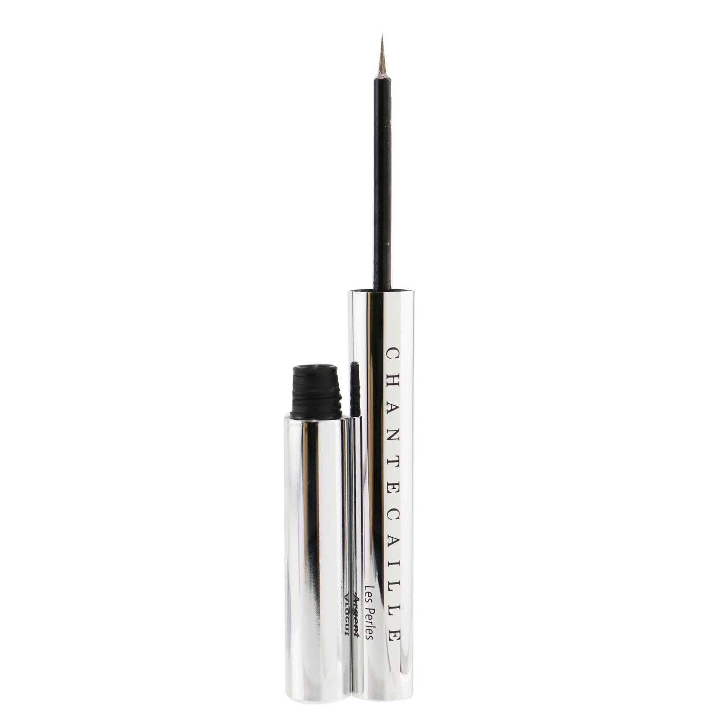 Chantecaille Les Perles Metallic Eye Liner 1.6ml/0.06oz