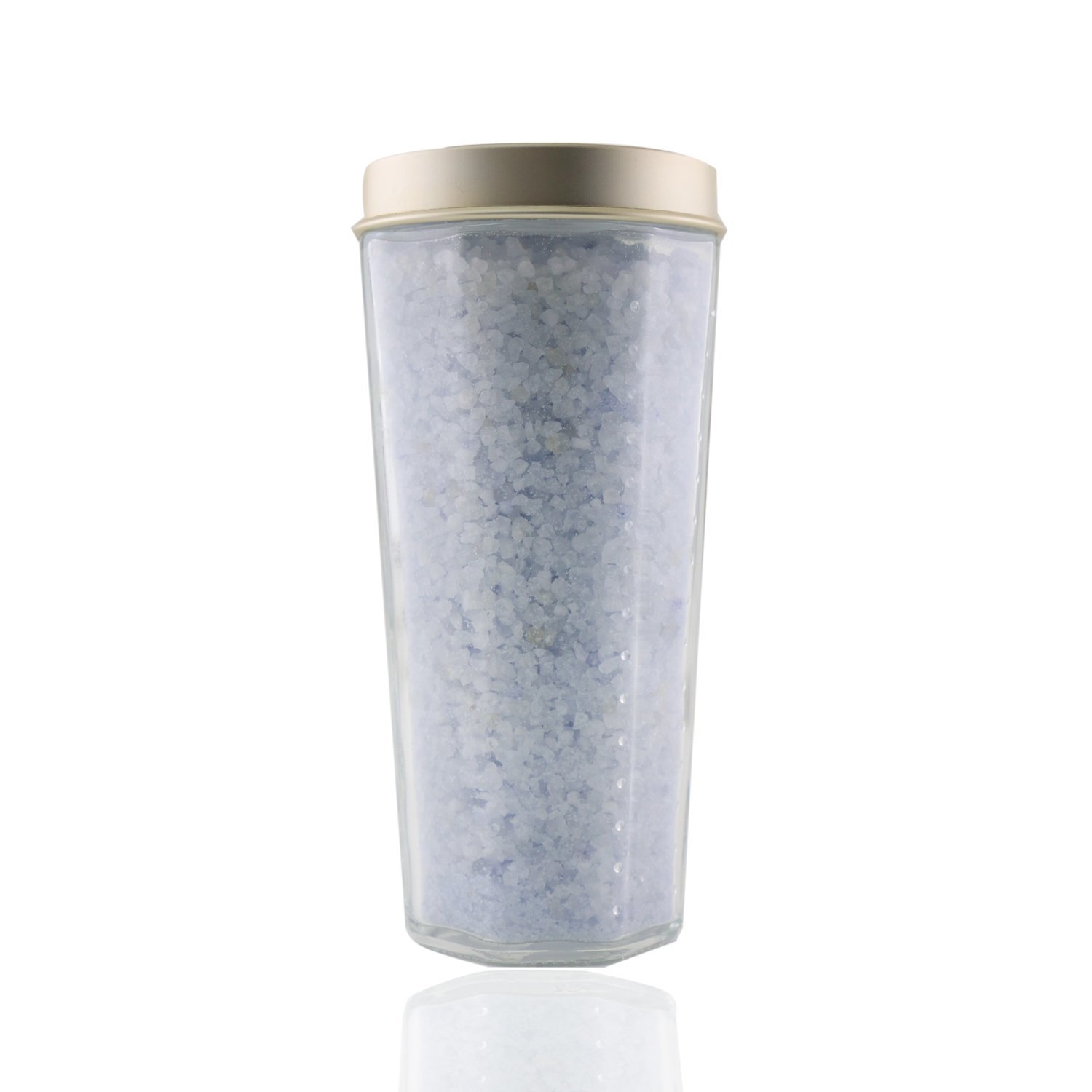 Sabon Соль для Ванн - Lavender 350g/12.3oz