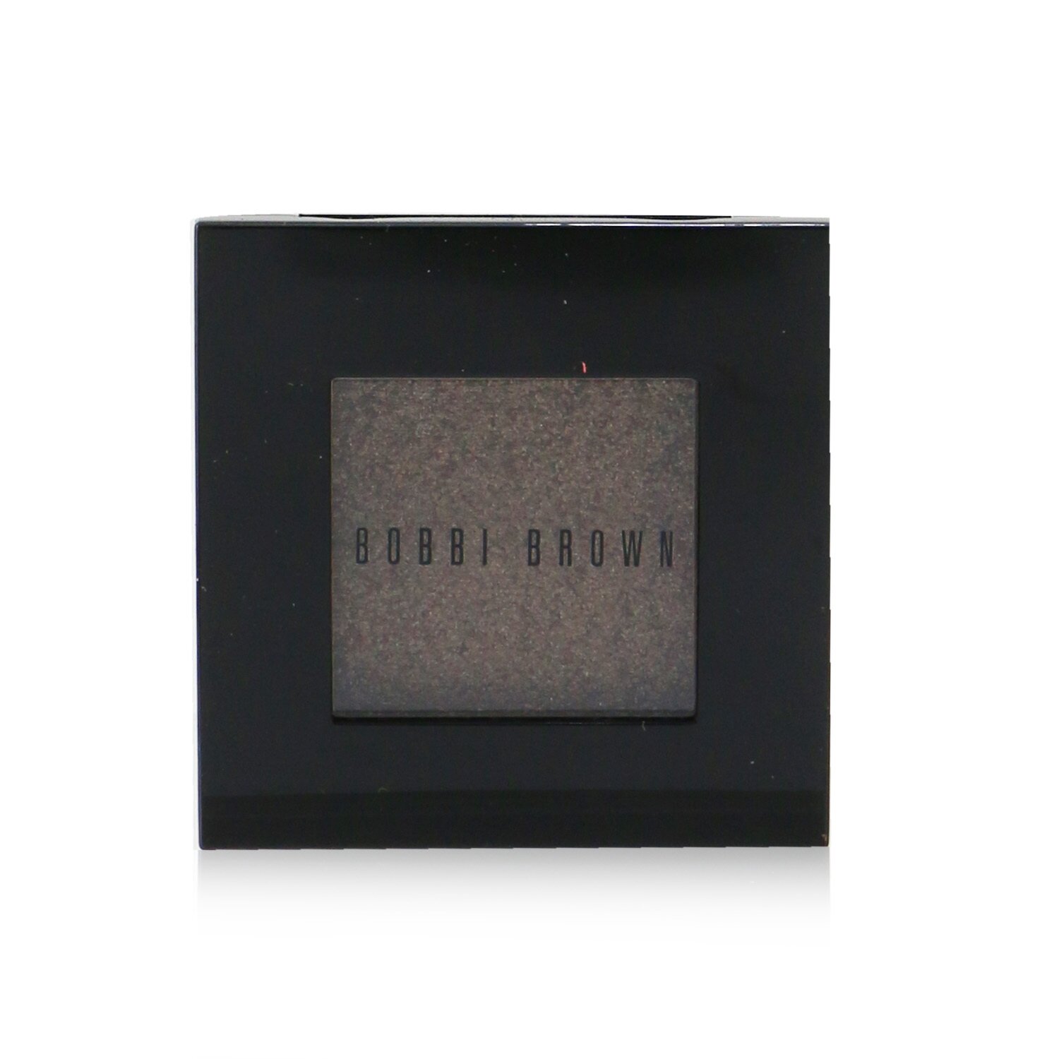 Bobbi Brown Sparkle Eye Shadow 3g/0.1oz