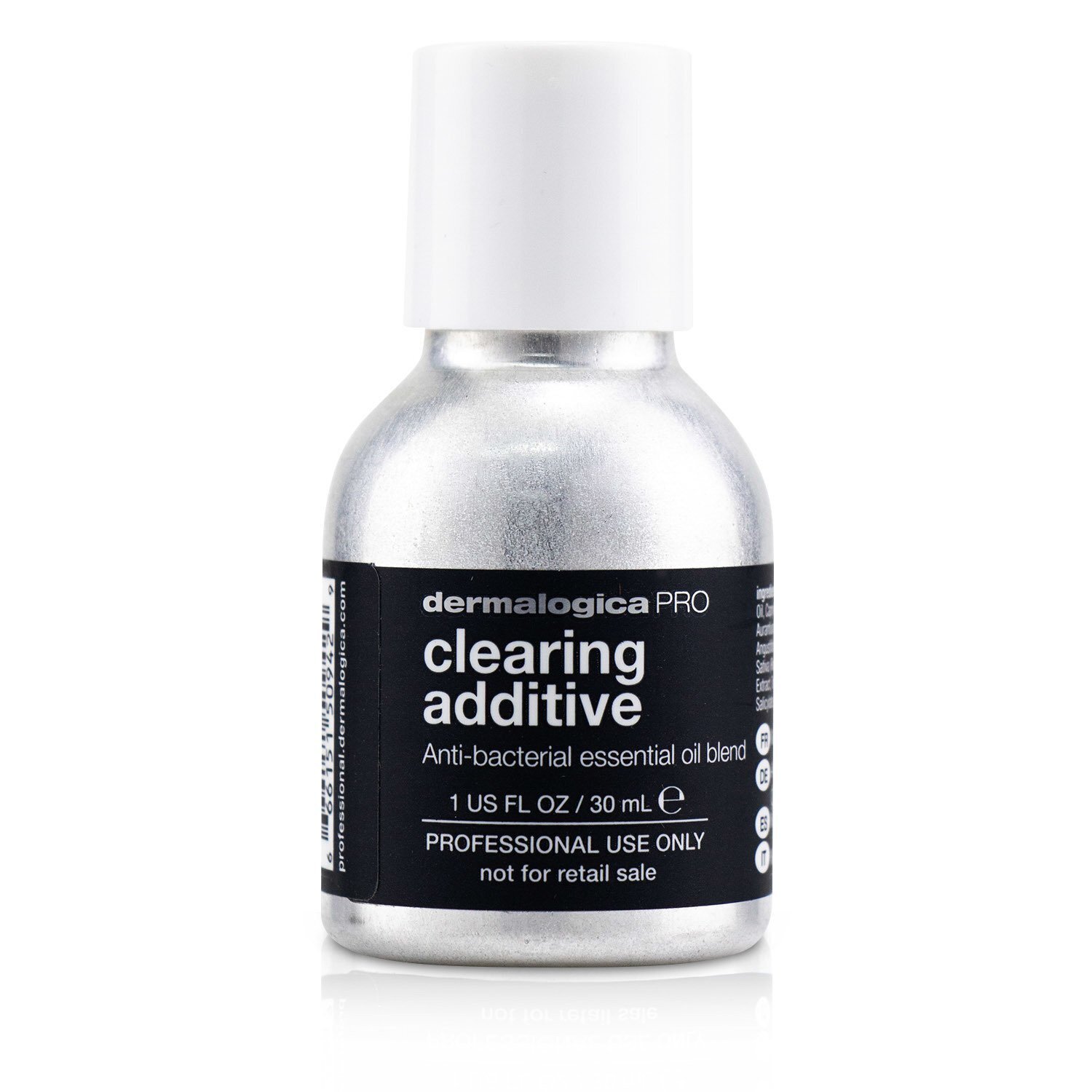 Dermalogica  德卡 暗瘡淨化香薰精油 (美容院裝) 30ml/1oz