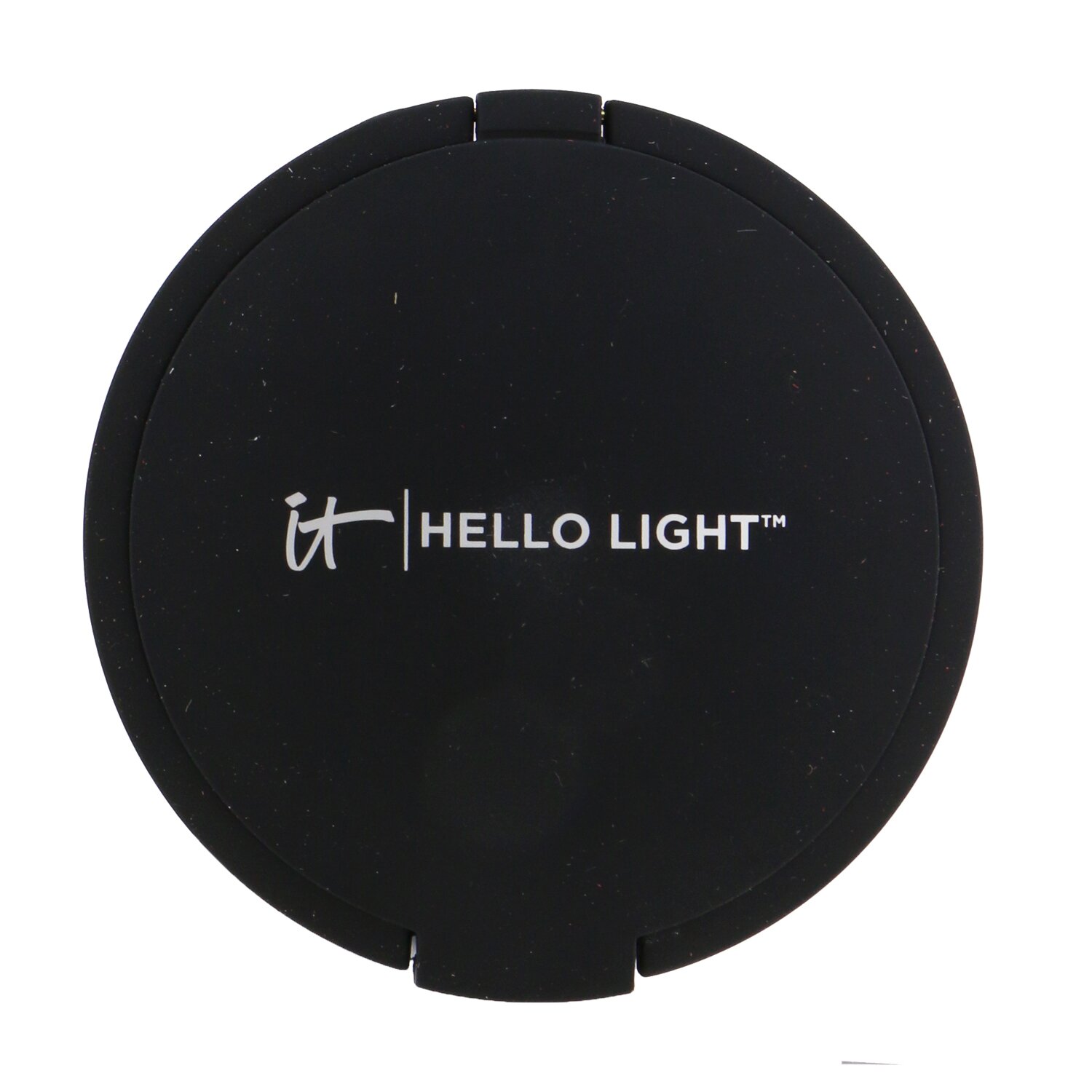 IT Cosmetics Hello Light Anti Aging Radiance Powder Luminizer 9.36g/0.33oz