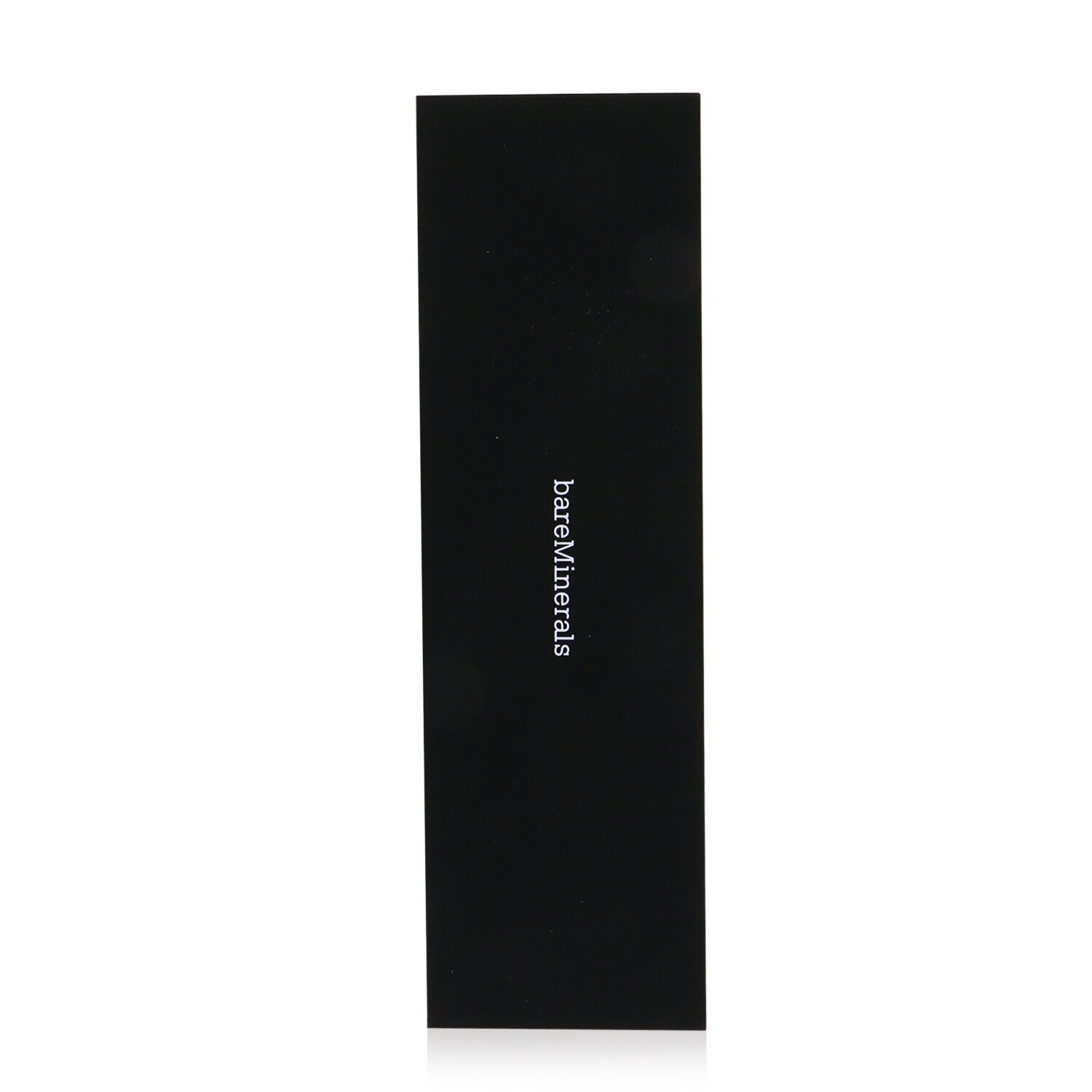 BareMinerals Bounce & Blur Eyeshadow Palette (5x Eyeshadow) 6g/0.21oz