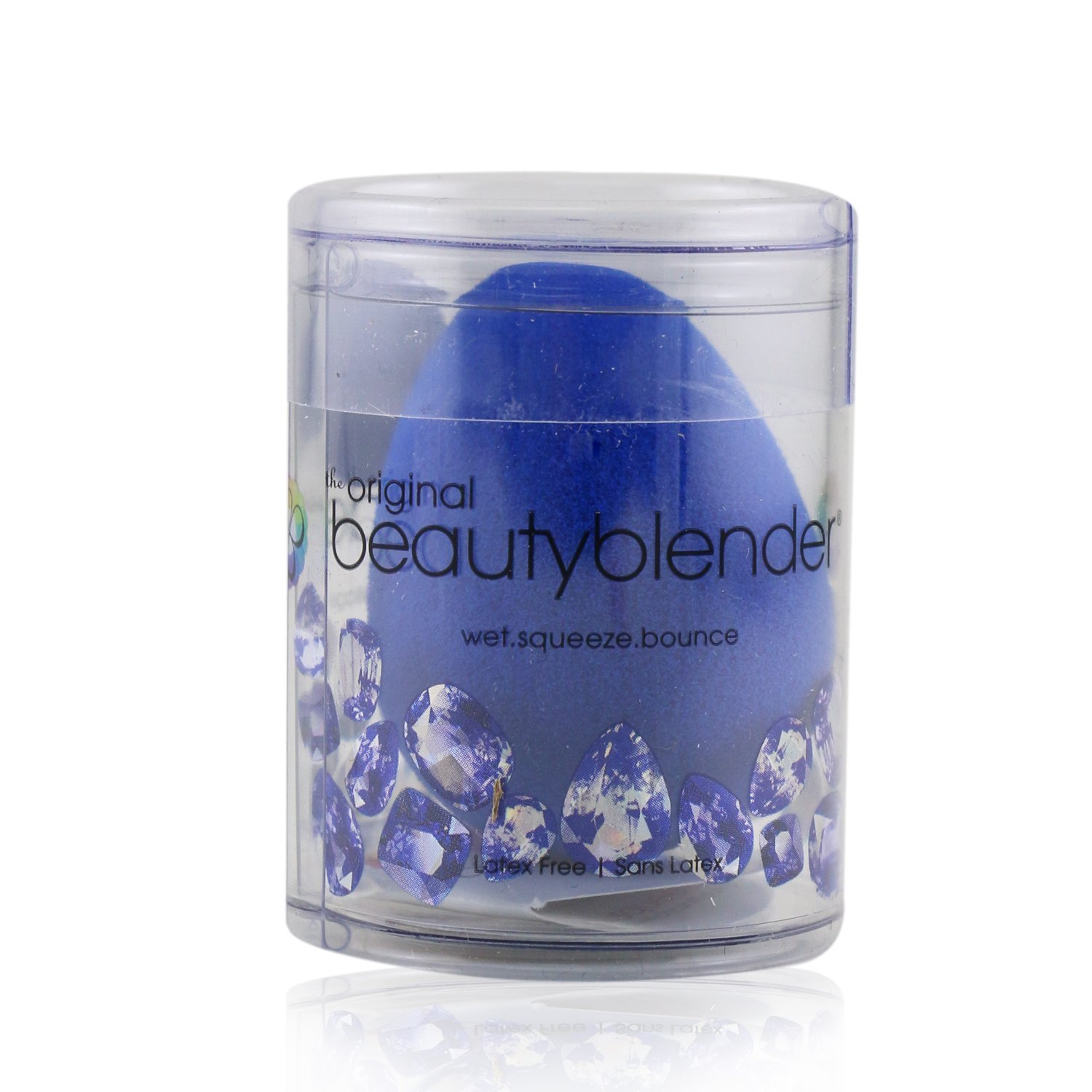 BeautyBlender BeautyBlender Picture Color