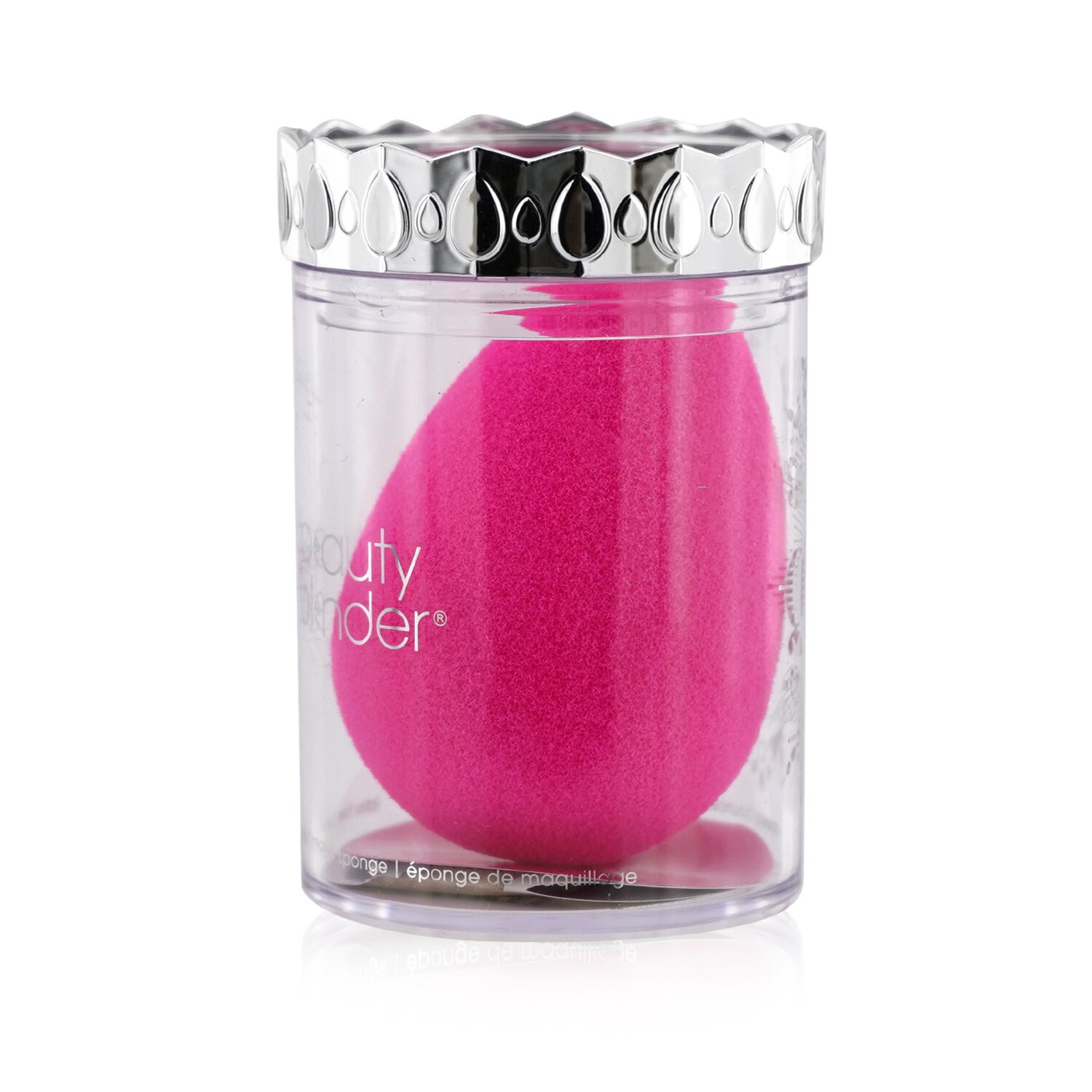 BeautyBlender BeautyBlender Picture Color