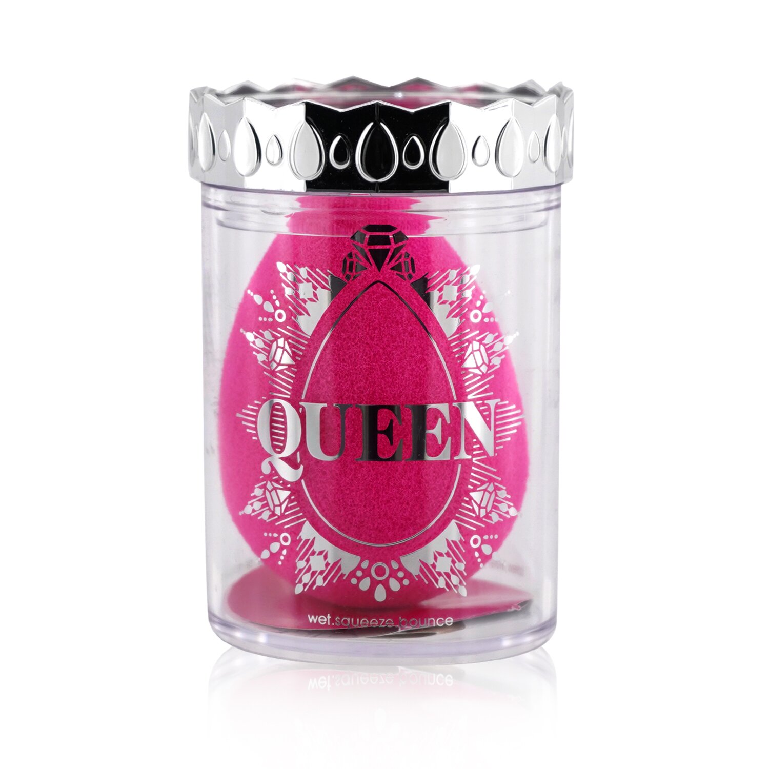 BeautyBlender BeautyBlender Picture Color