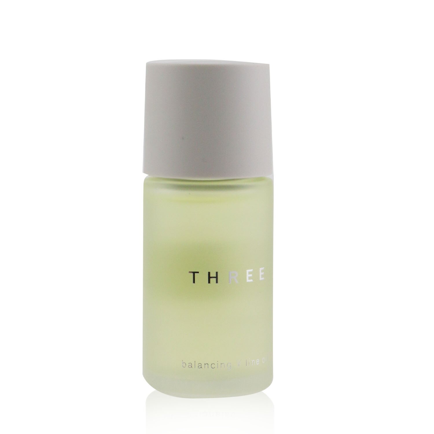THREE Balancing Y Line Oil 20ml/0.67oz