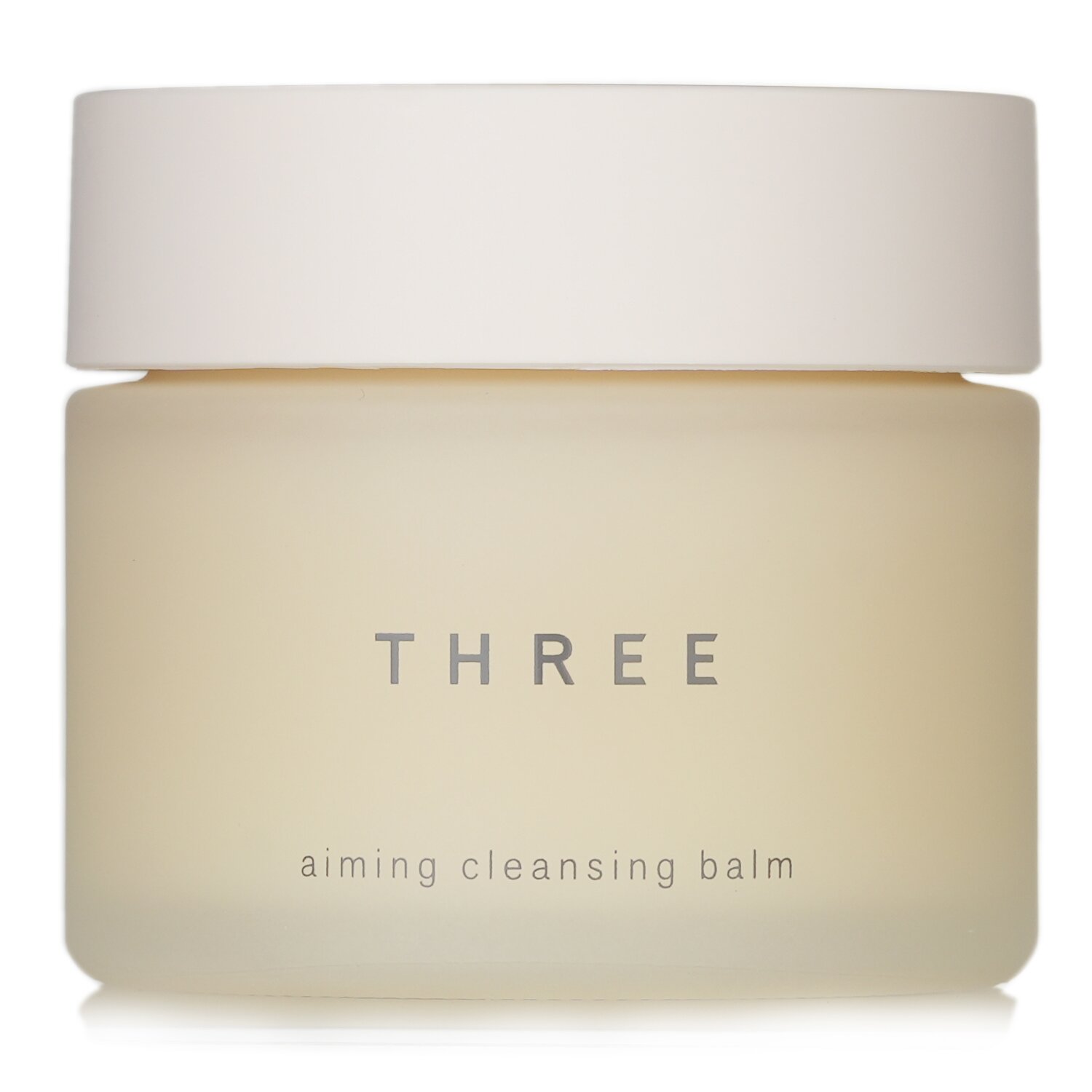 THREE Aiming Cleansing Balm 85g/2.99oz