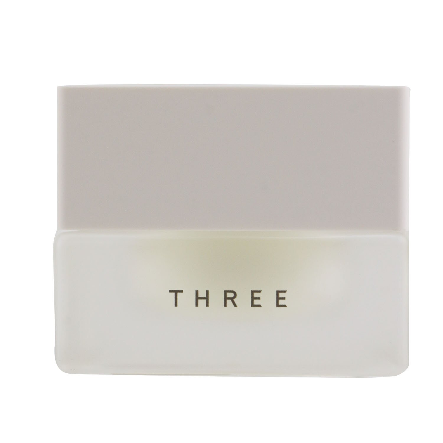 THREE Aiming Cream 26g/0.91oz