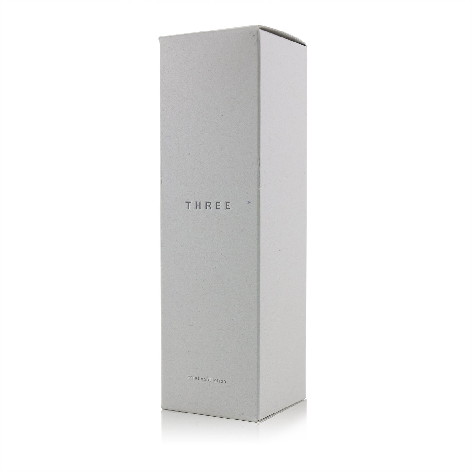 THREE Treatment Lotion 125ml/4.22oz
