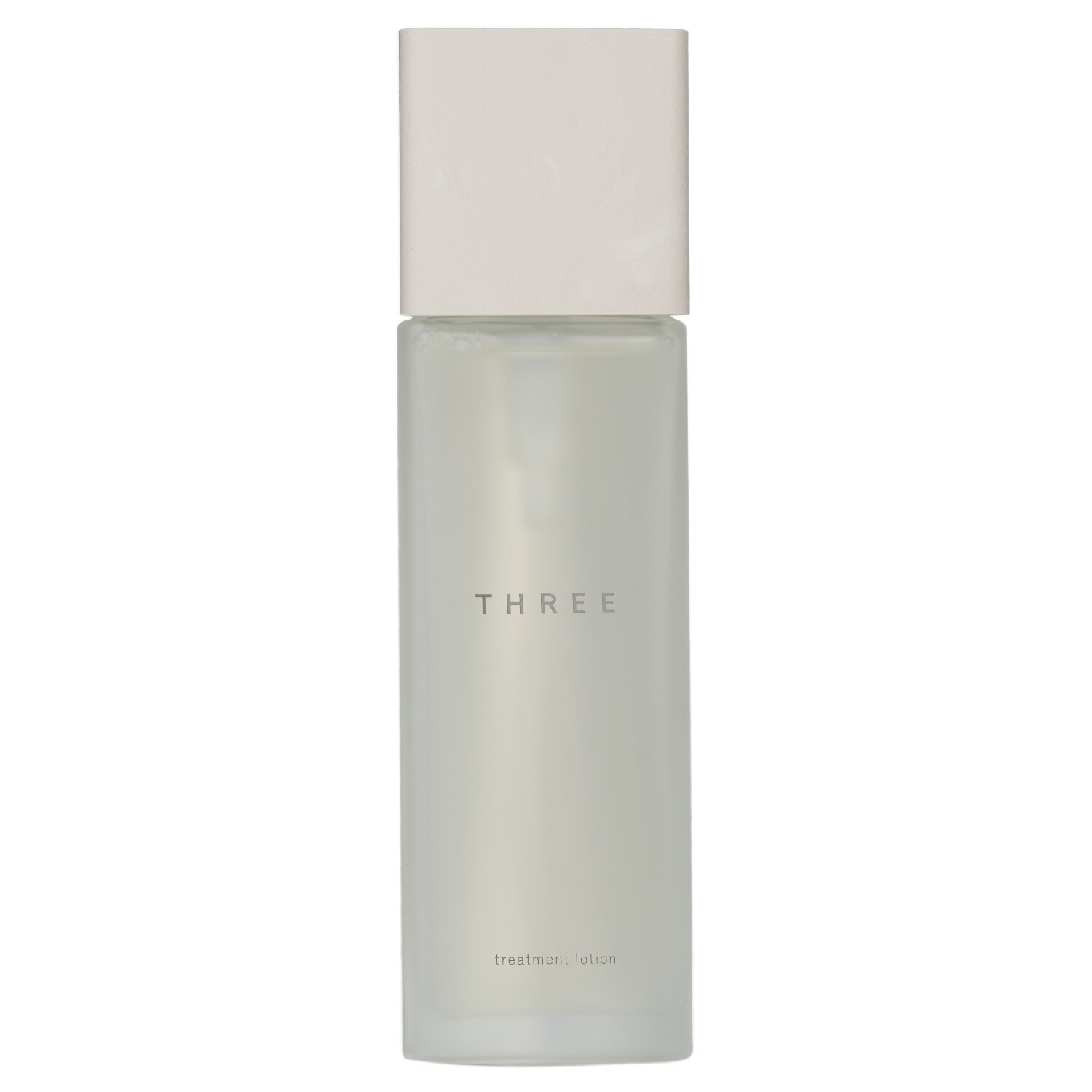 THREE Treatment Lotion 125ml/4.22oz