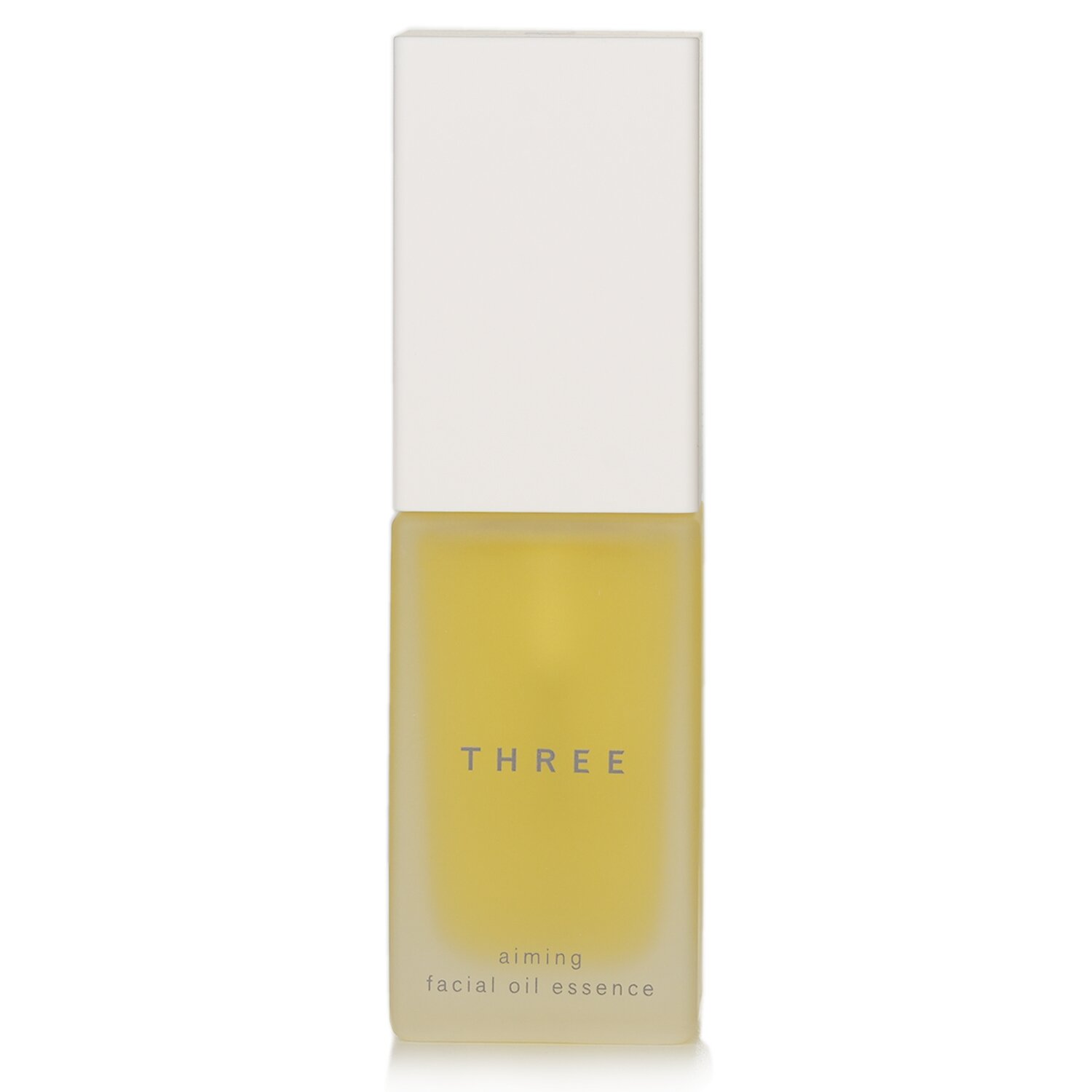 THREE Aiming Facial Oil Essence 28ml/0.94oz