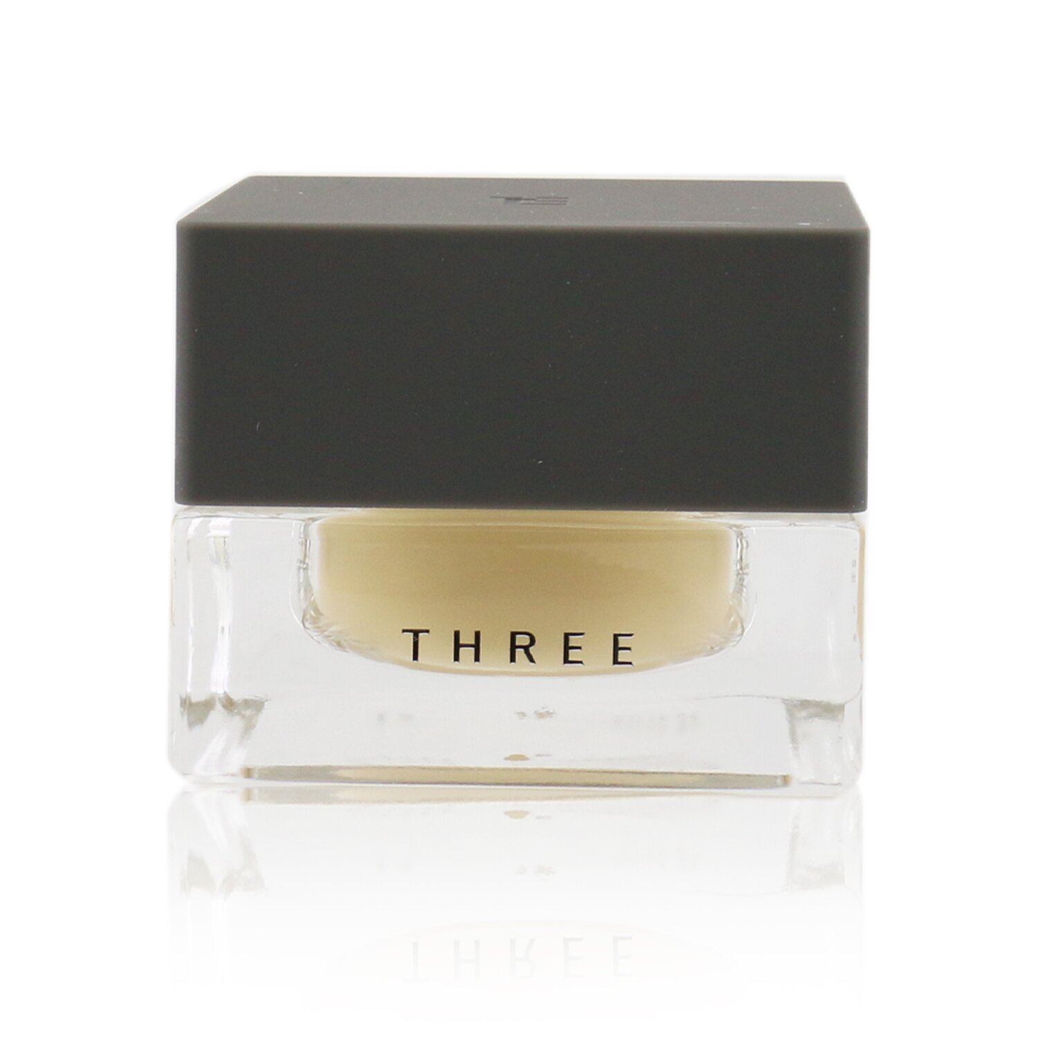 THREE Complete Harmony Основа SPF 35 28g/0.98oz