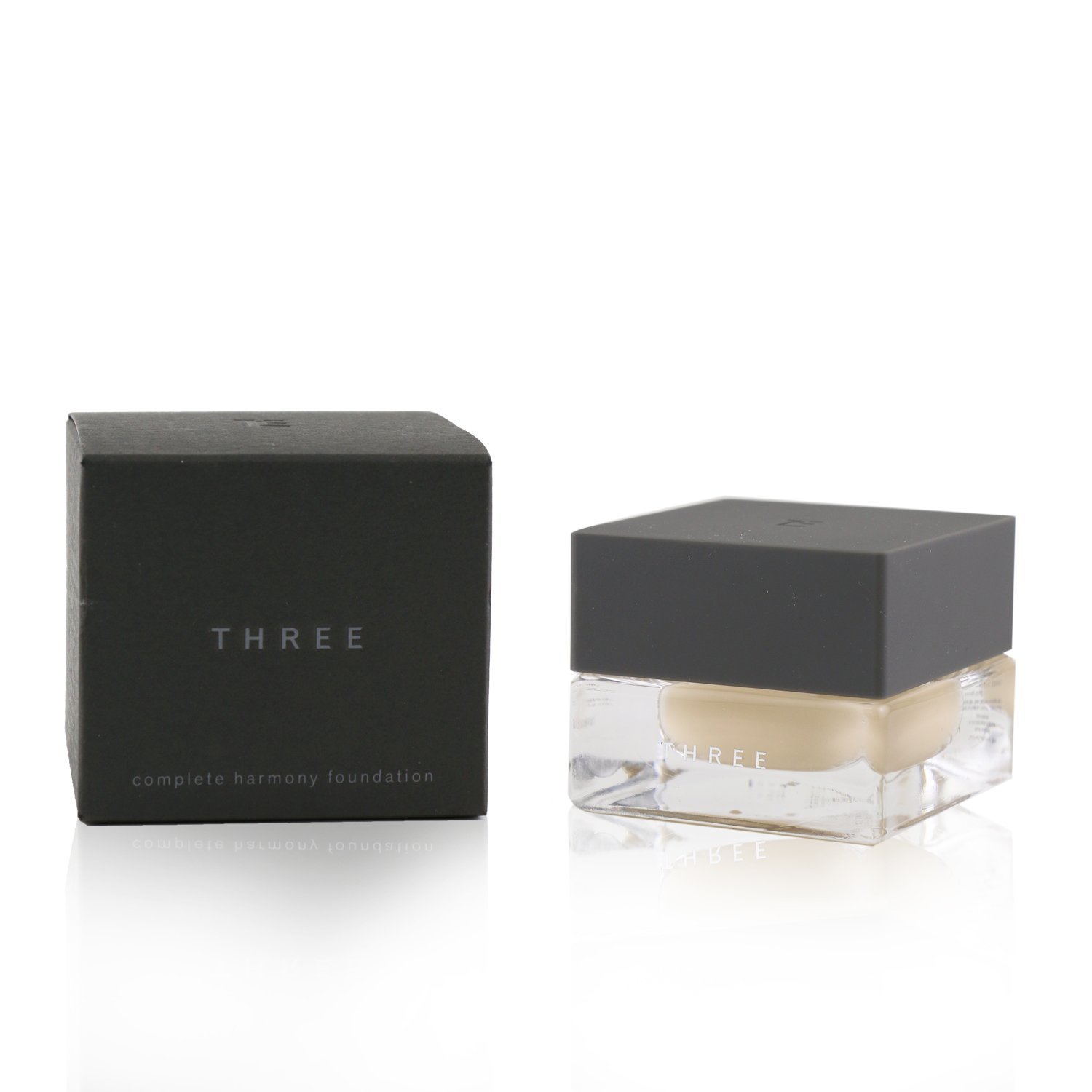 THREE Complete Harmony Foundation SPF 35 28g/0.98oz