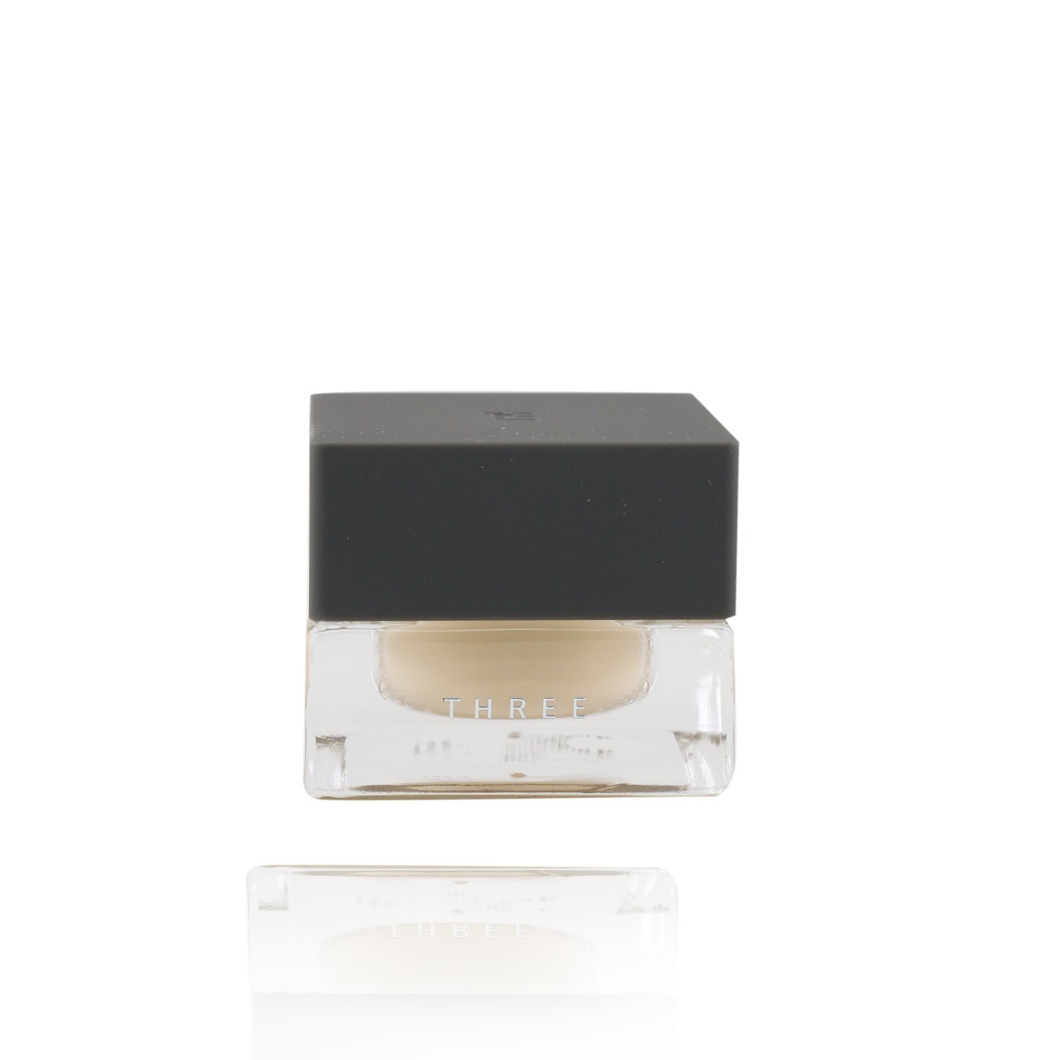 THREE Complete Harmony Foundation SPF 35 28g/0.98oz