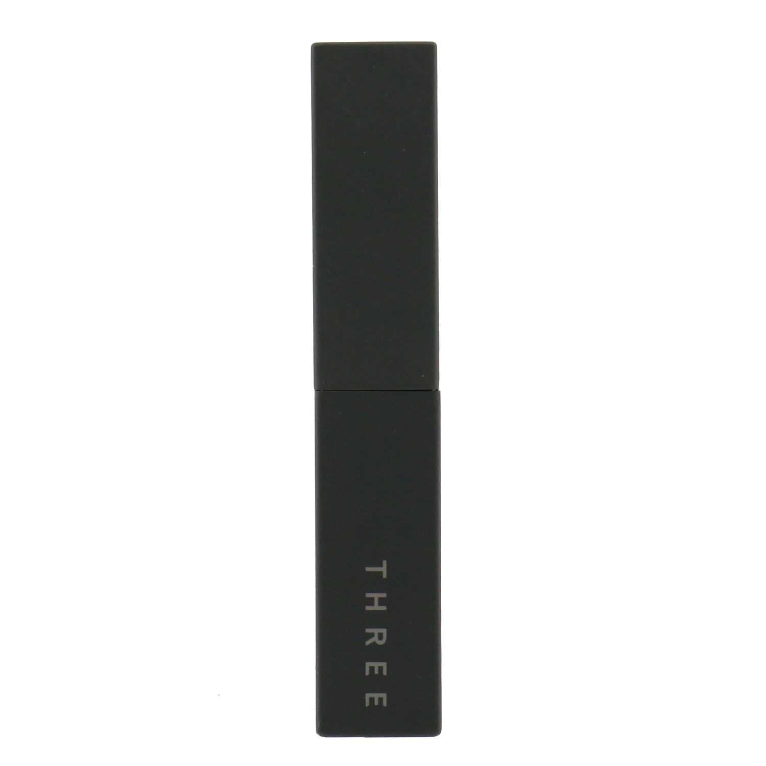 THREE Radiant Wand Invisible Picture Color
