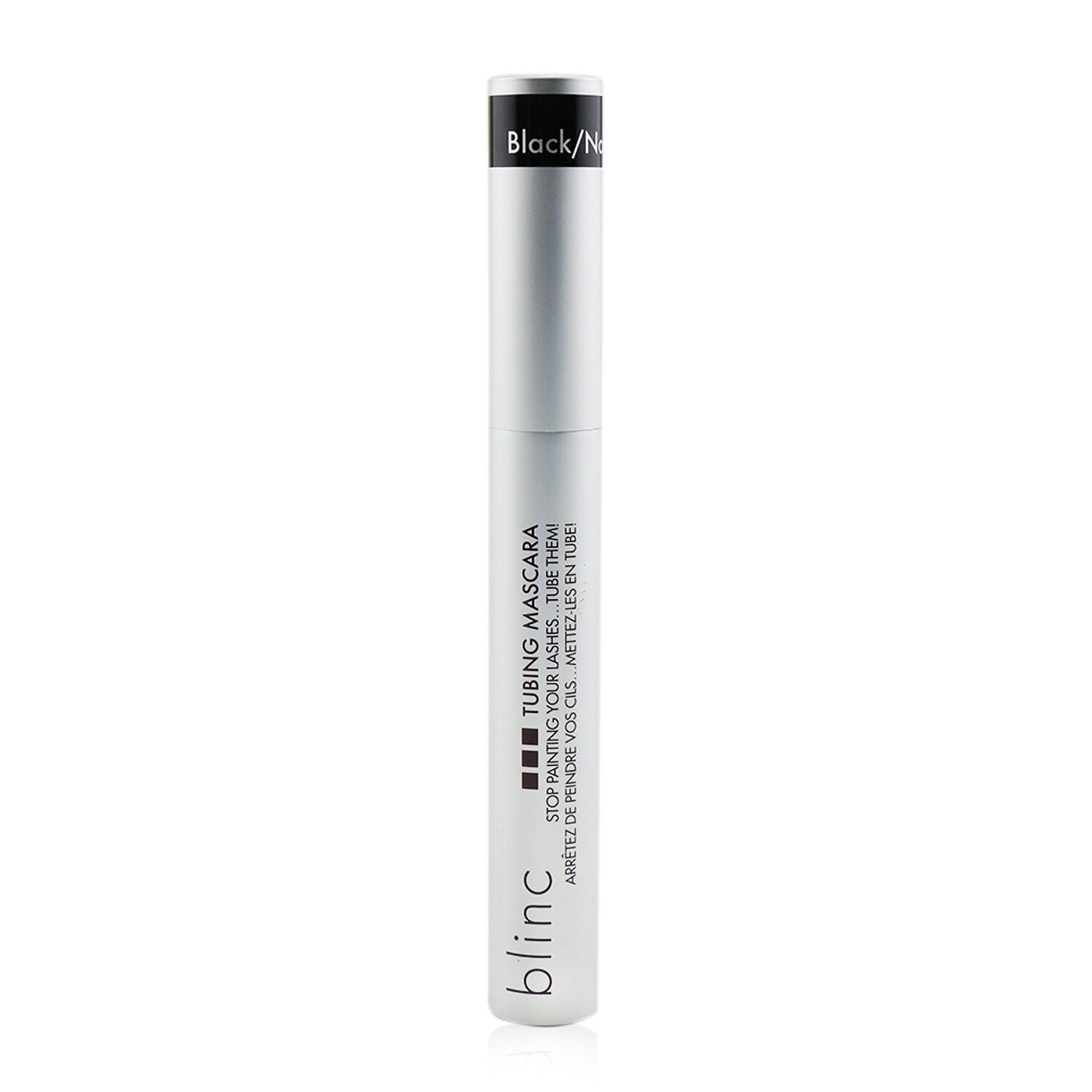 Blinc Tubing Mascara 5ml/0.17oz