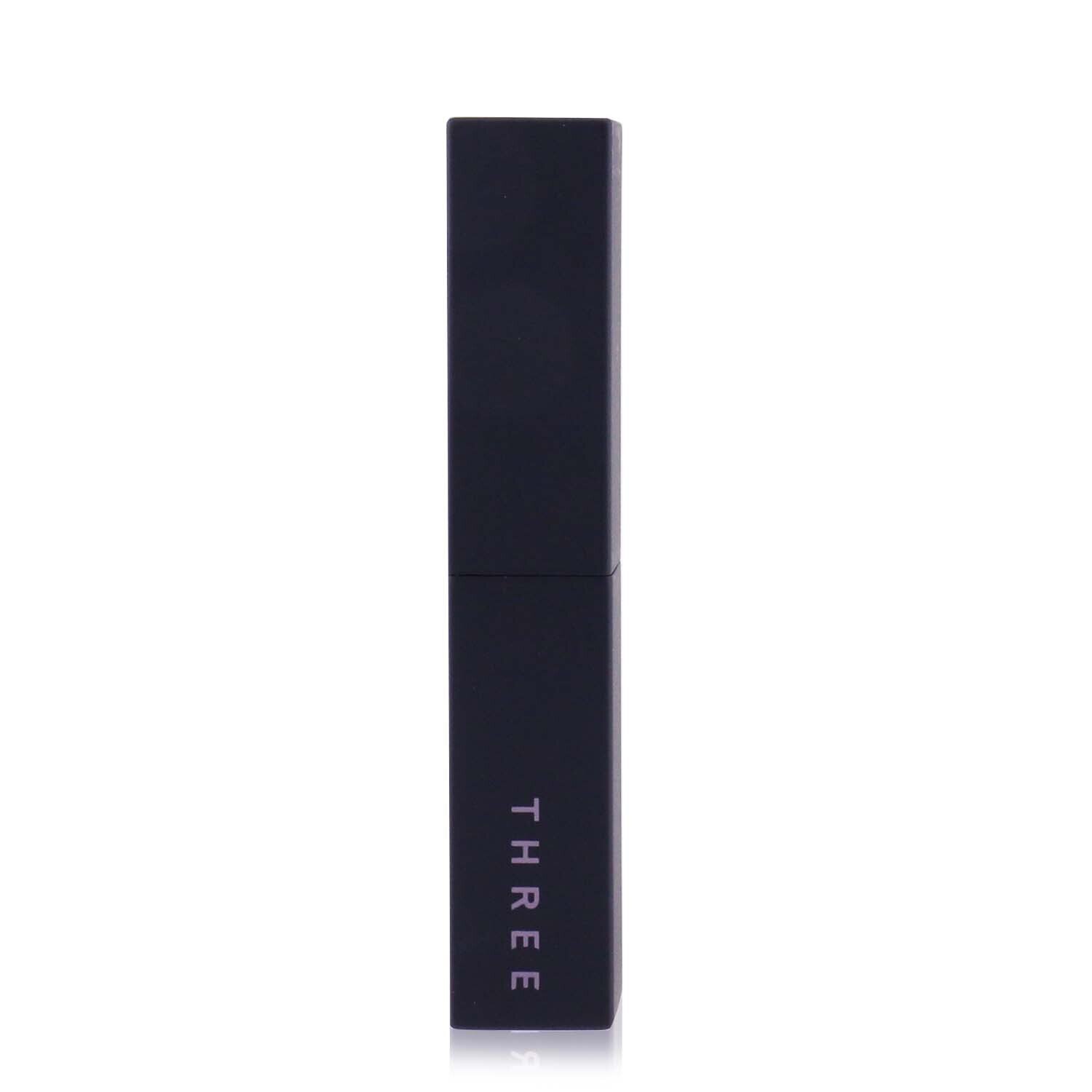 THREE Airlift Smoothing Wand Picture Color