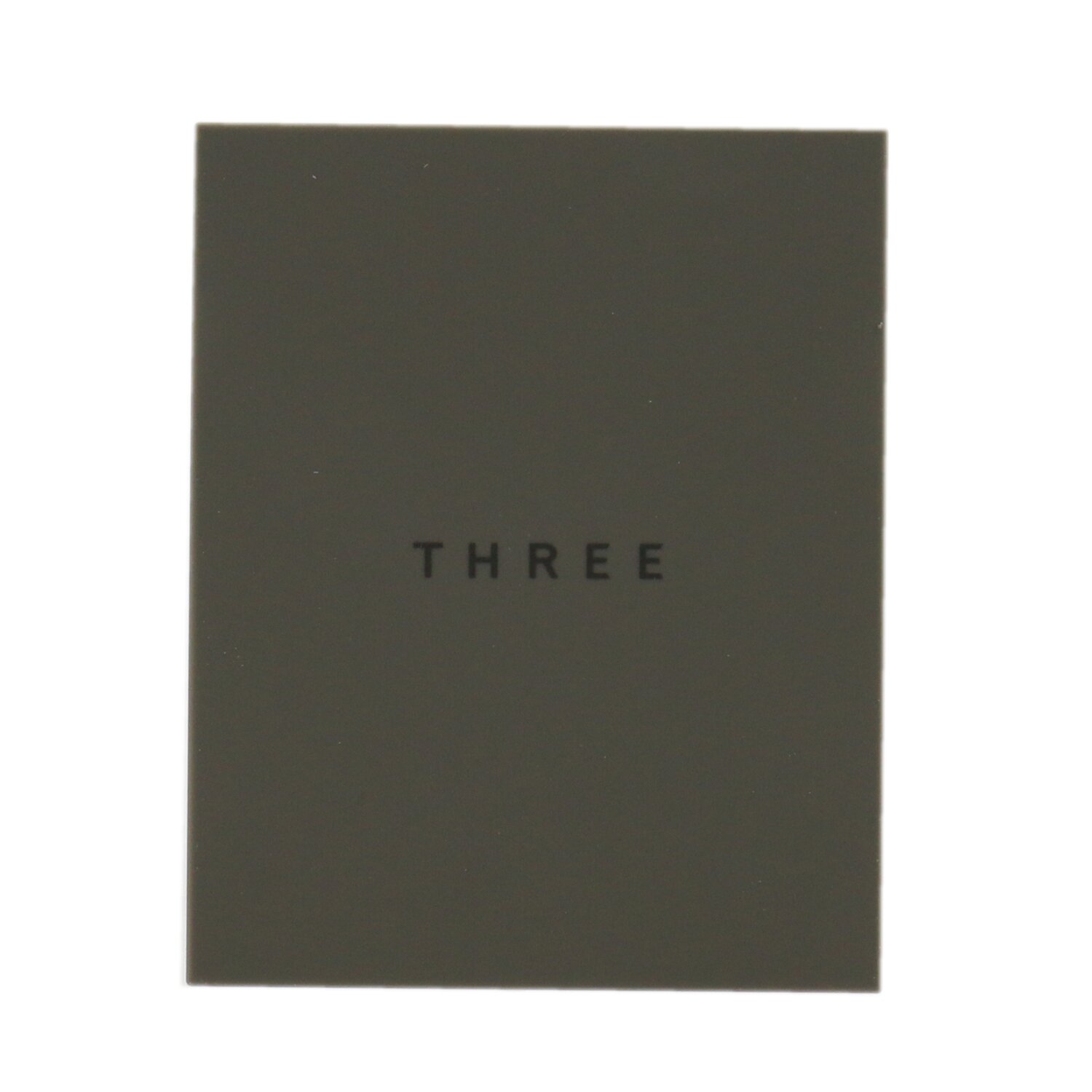 THREE Contrast Duo 7.7g/0.27oz