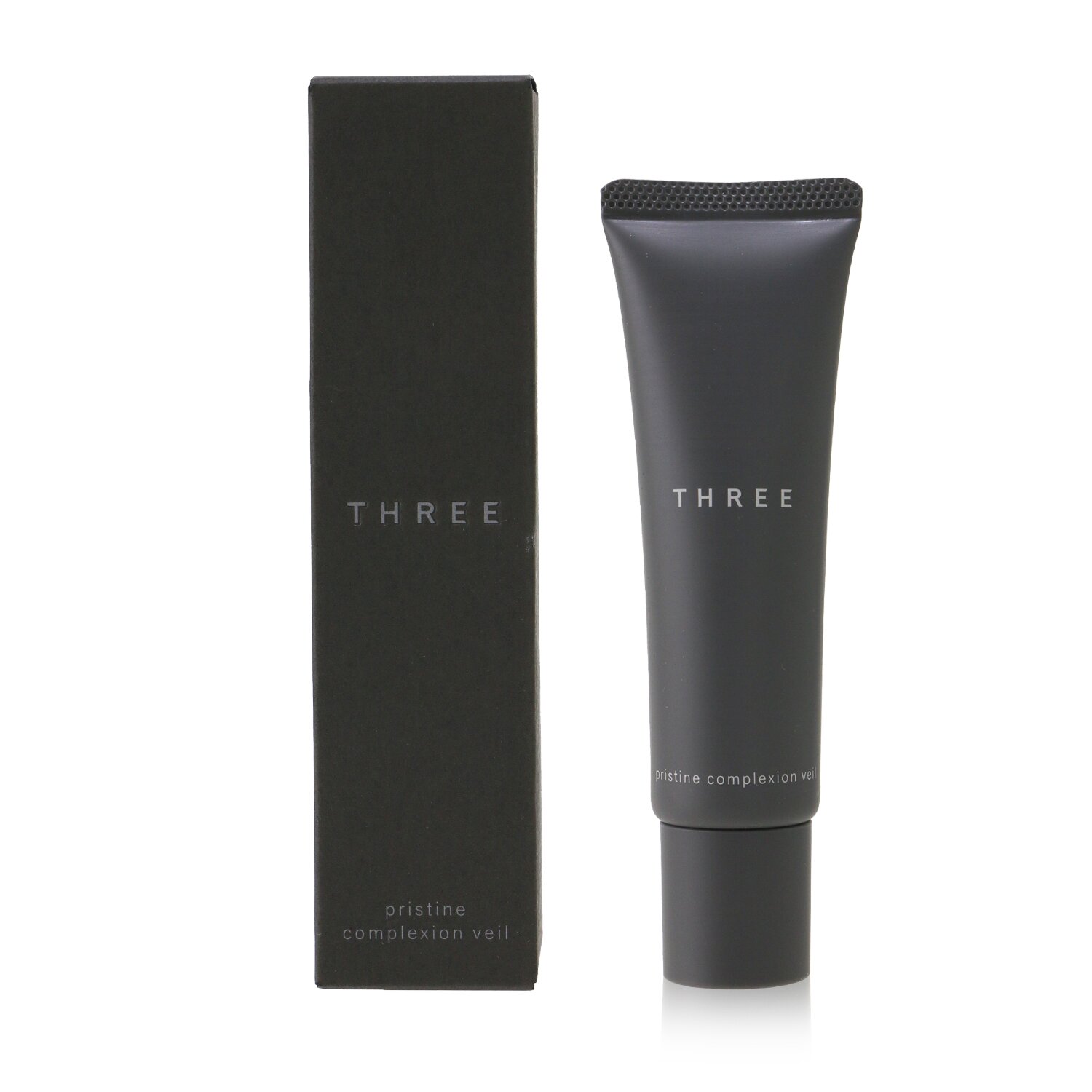 THREE Pristine Complexion Veil SPF 27 30g/1oz