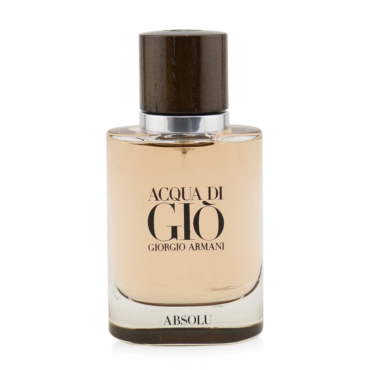 Giorgio Armani Acqua Di Gio Absolu Eau De Parfum Spray 40ml/1.35oz