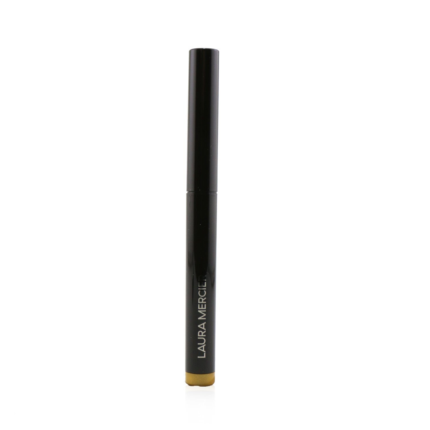 Laura Mercier Caviar Stick Eye Color 1.64g/0.05oz