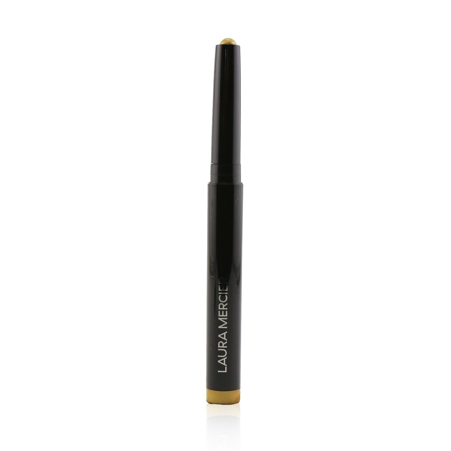 Laura Mercier Caviar Stick Eye Color 1.64g/0.05oz