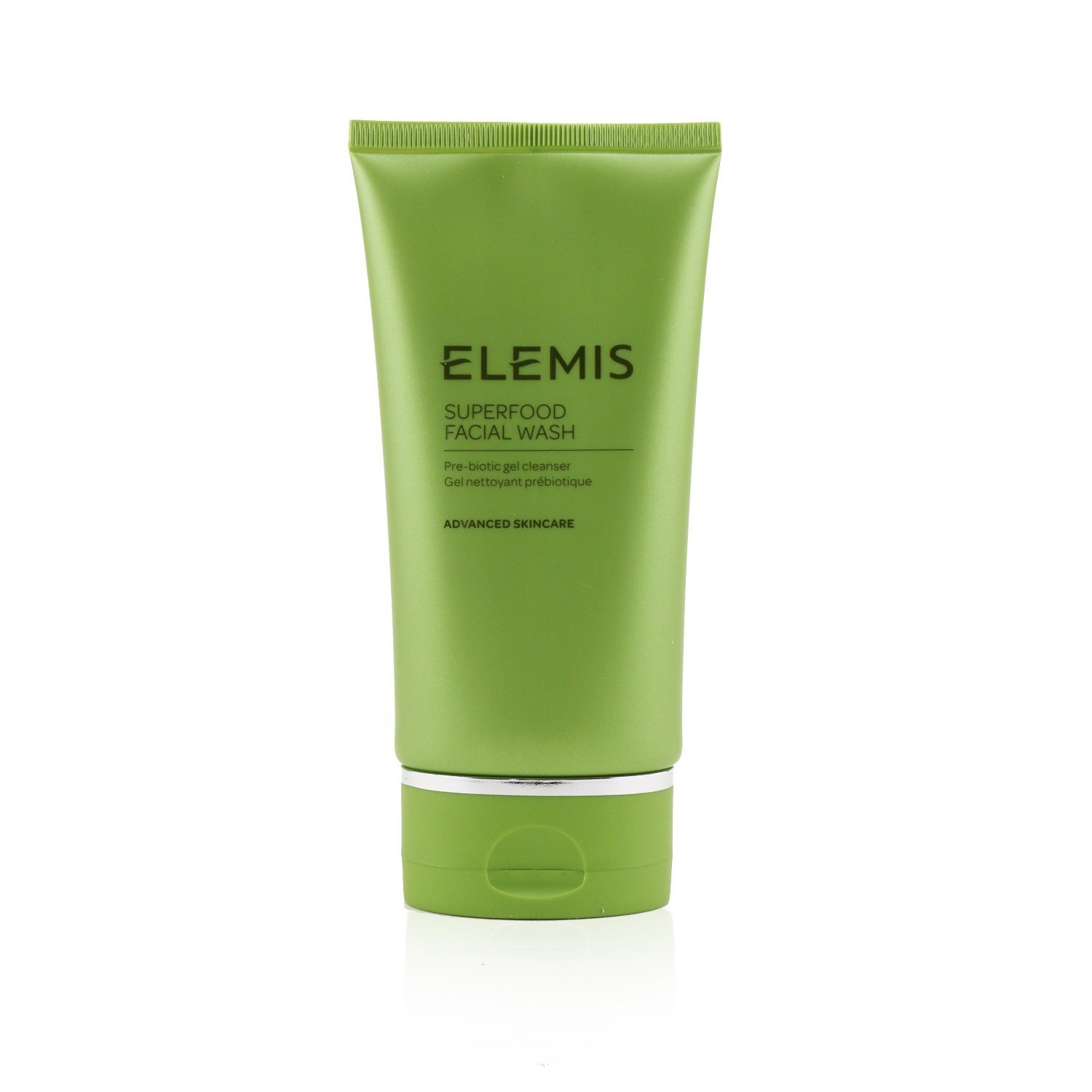 Elemis Superfood Facial Wash 150ml/5oz