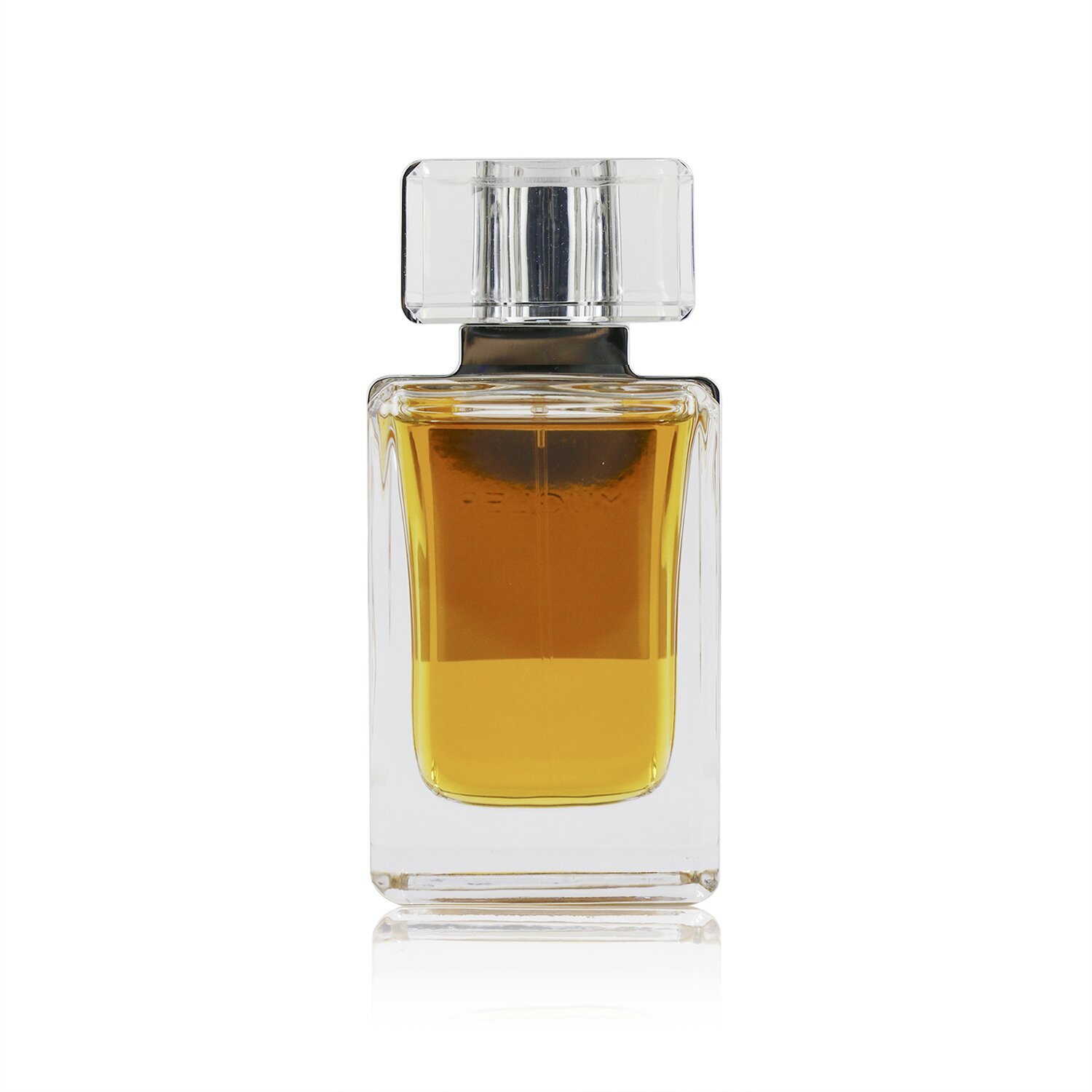 Thierry Mugler (Mugler) 恐怖琥珀香水噴霧 80ml/2.7oz