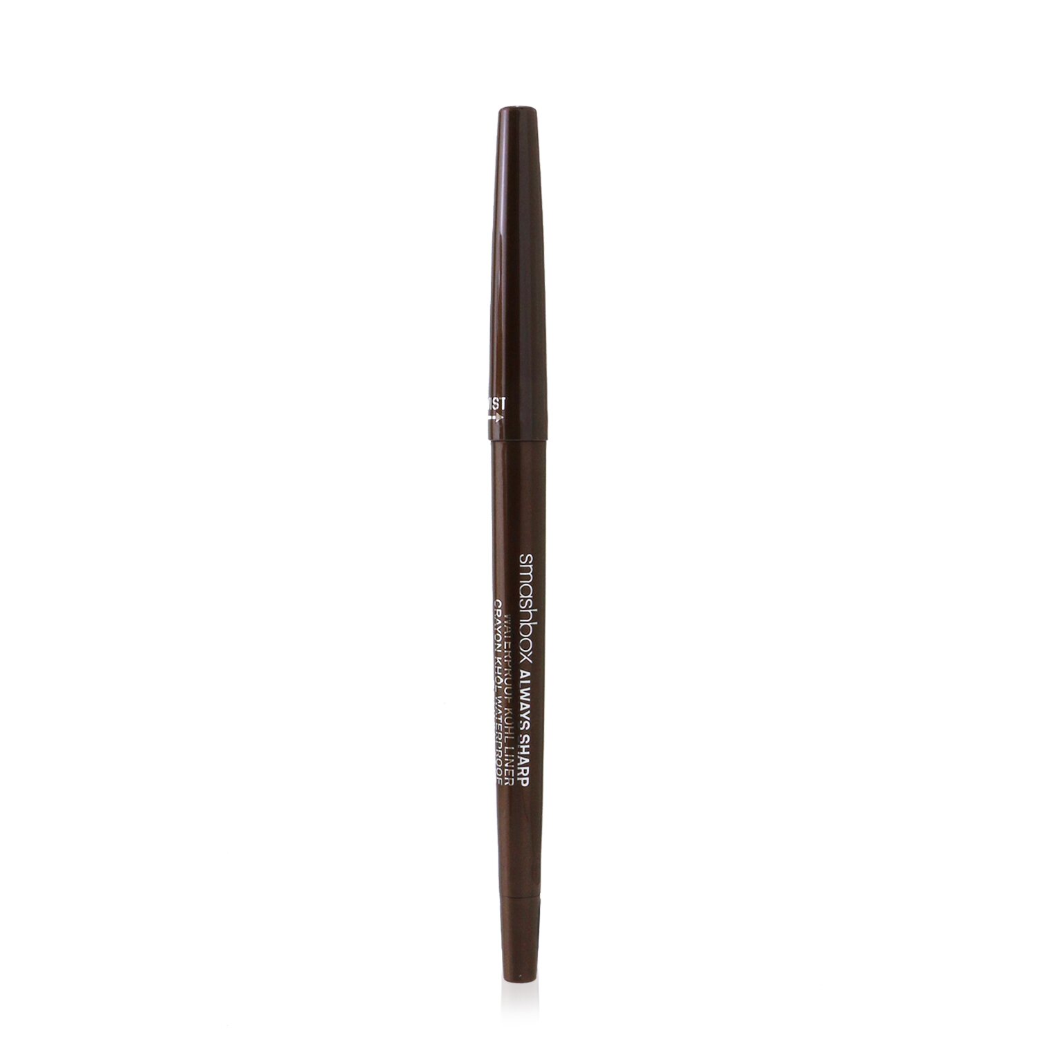 Smashbox Always Sharp Waterproof Kohl Liner 0.28g/0.01oz