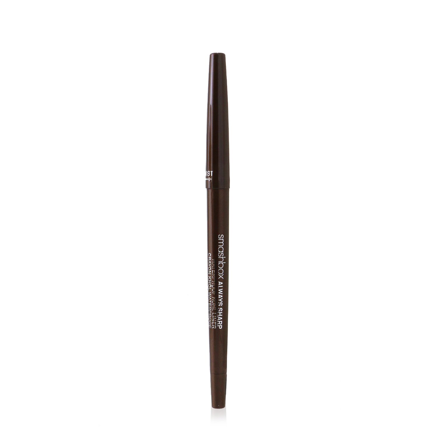 Smashbox Always Sharp Waterproof Kohl Liner 0.28g/0.01oz