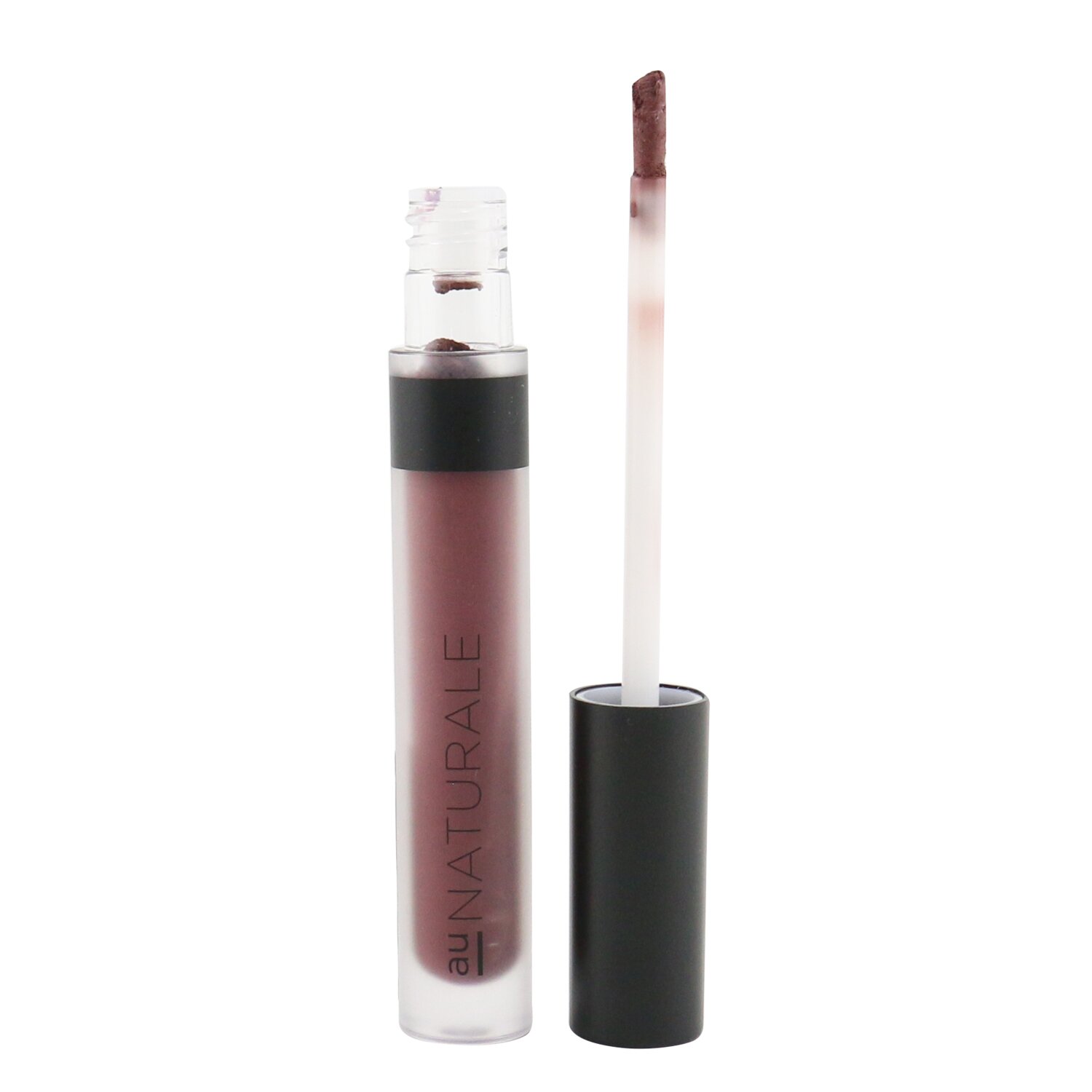 Au Naturale Su/Stain Matte Lip Stain 3.8g/0.13oz