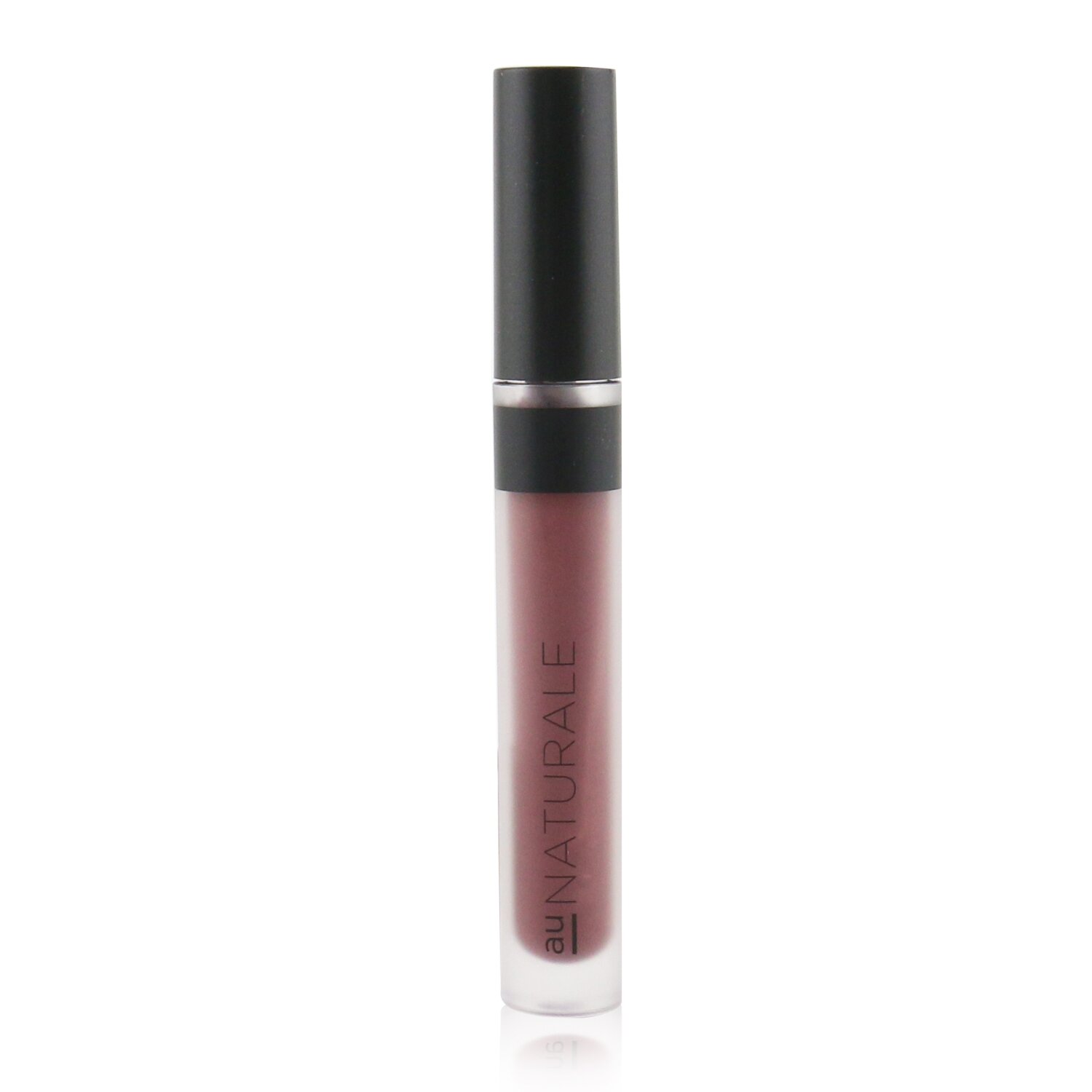 Au Naturale Su/Stain Matte Lip Stain 3.8g/0.13oz