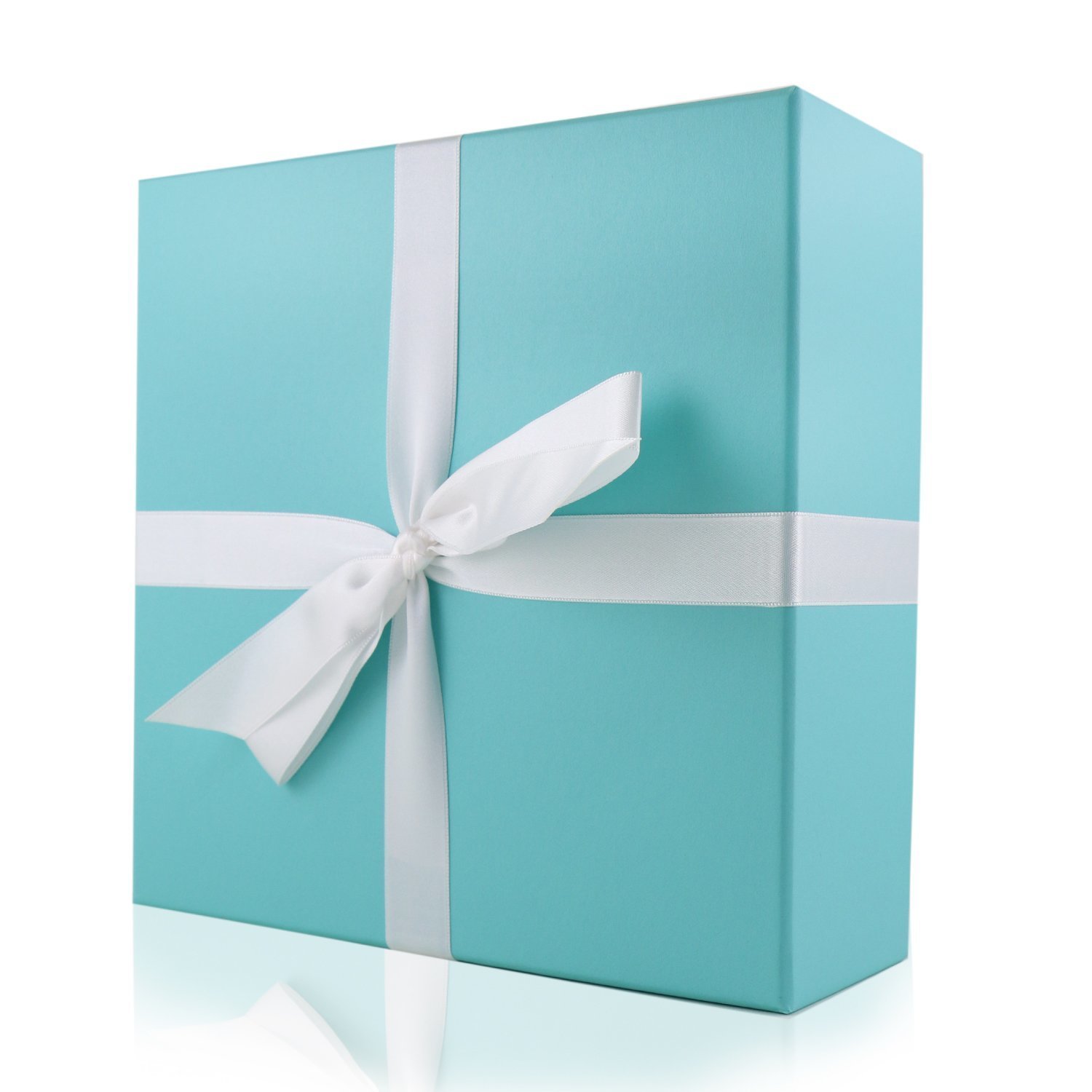 蒂芙尼  Tiffany & Co. 蒂芙尼香氛组合：香水 50ml/1.6oz + 香水 5ml/0.17oz 2pcs