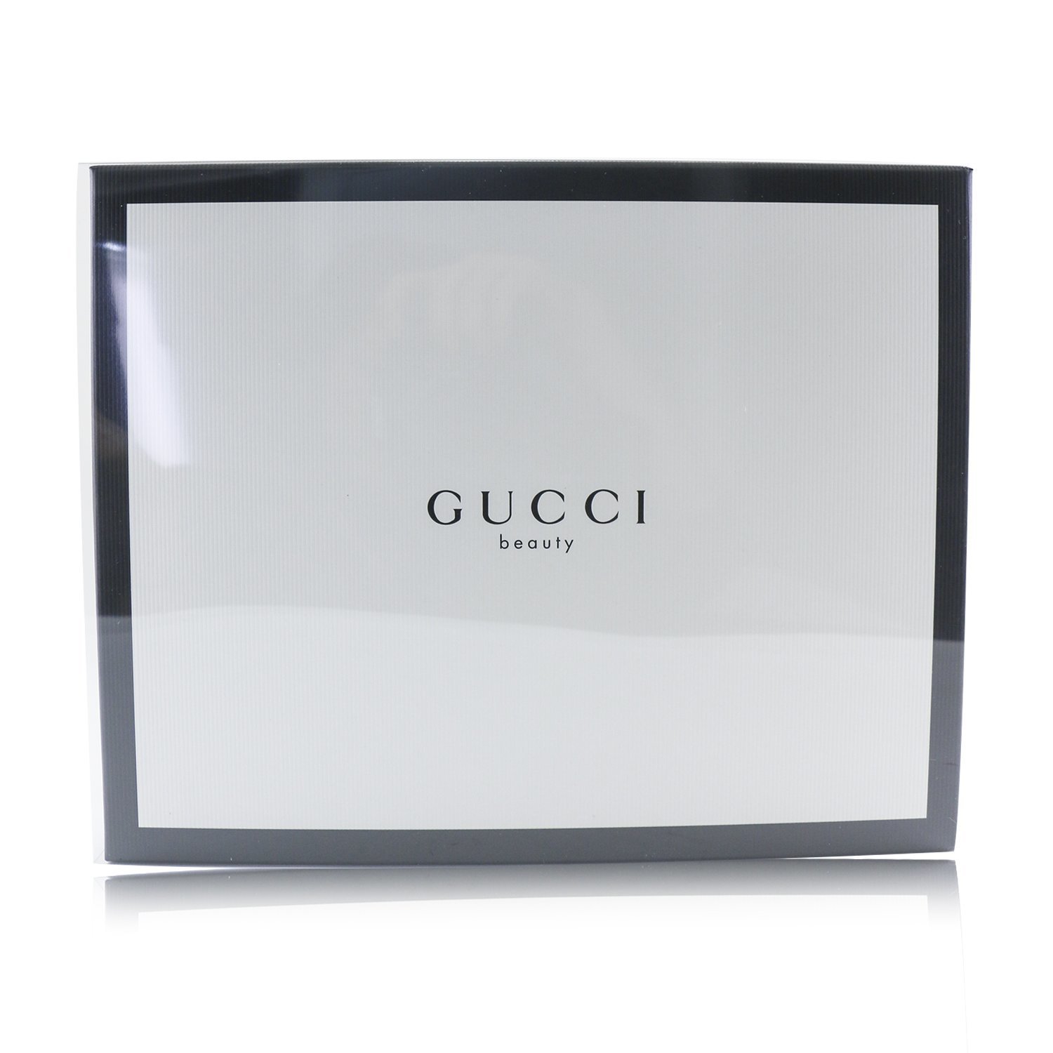 Gucci 古馳 罪愛女性香水套裝: 香水噴霧 50ml/1.6oz + 走珠香水 7.4ml/0.25oz 2pcs
