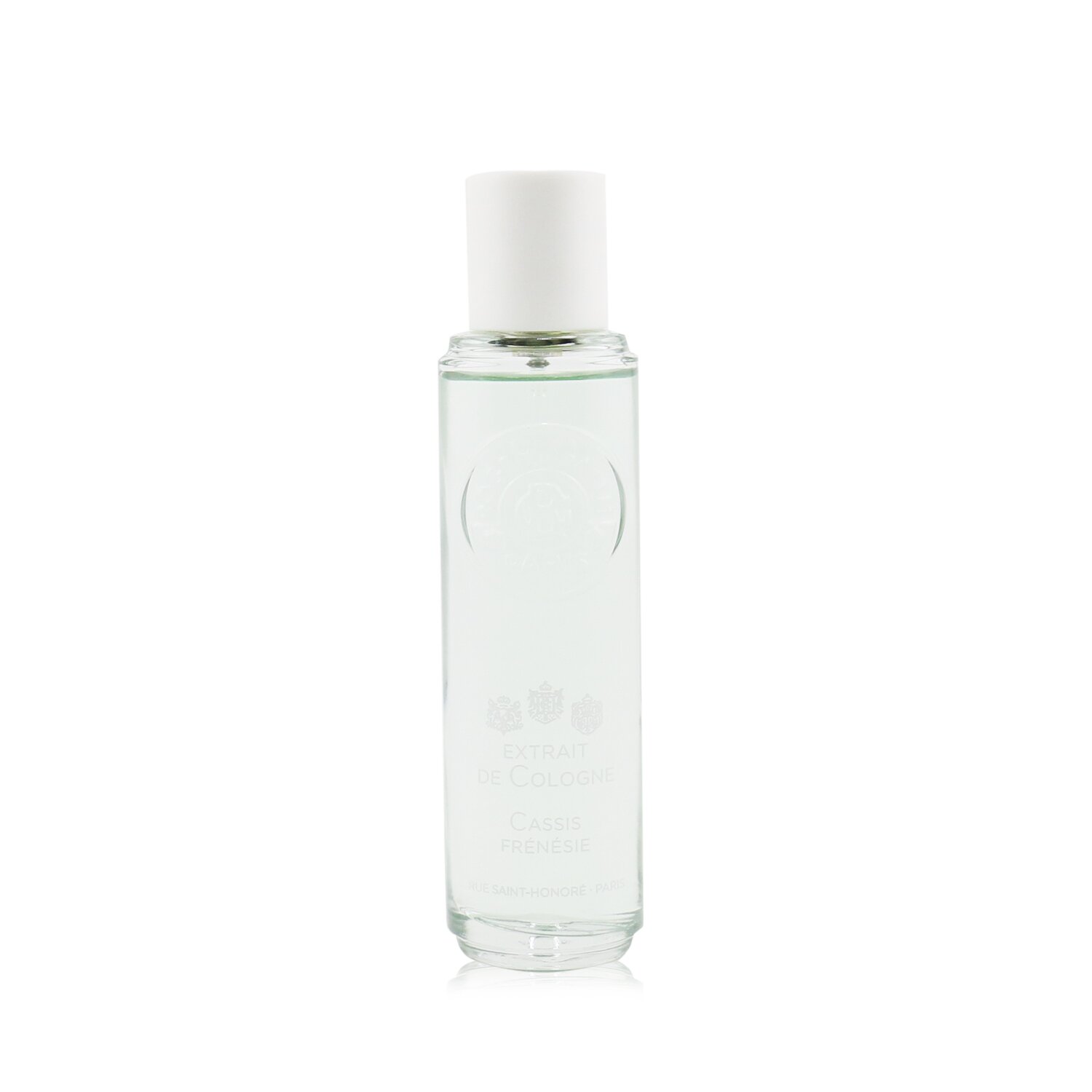 Roger & Gallet Extrait De Cologne Cassis Frenesie Spray 30ml/1oz