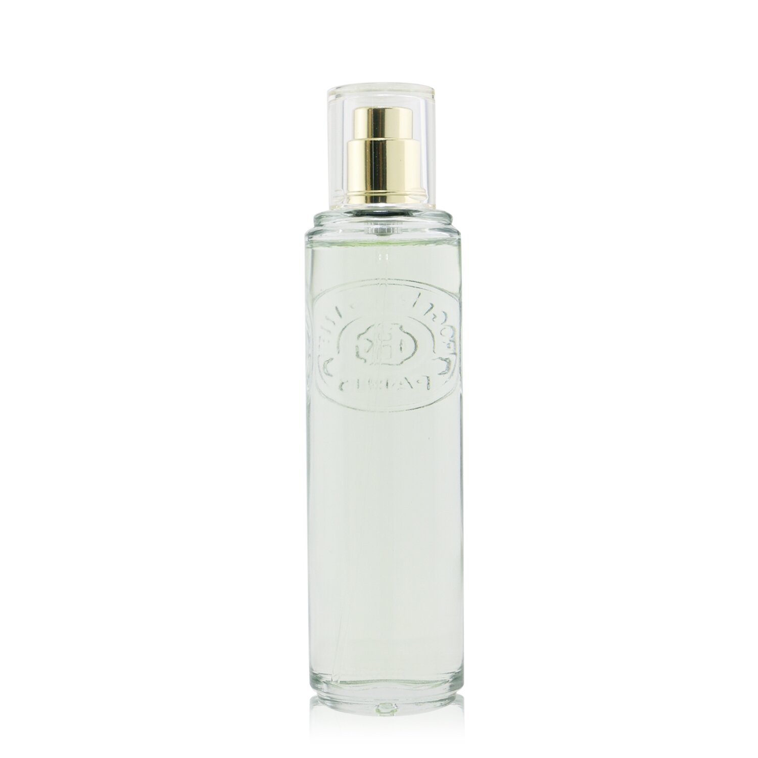 Roger & Gallet Feuille De Figuier Fragrant Water Spray 30ml/1oz