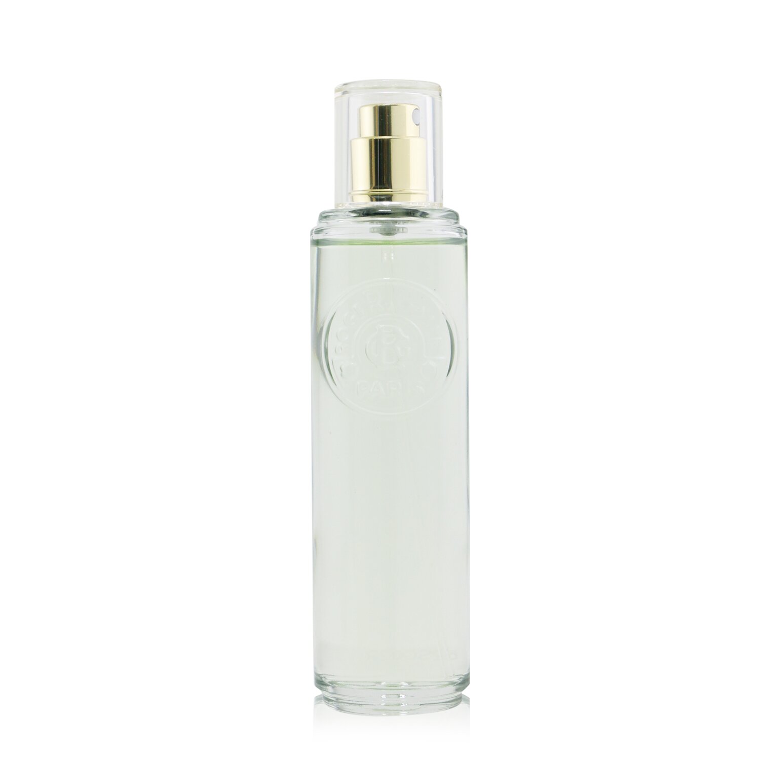 Roger & Gallet Feuille De Figuier Fragrant Water Spray 30ml/1oz