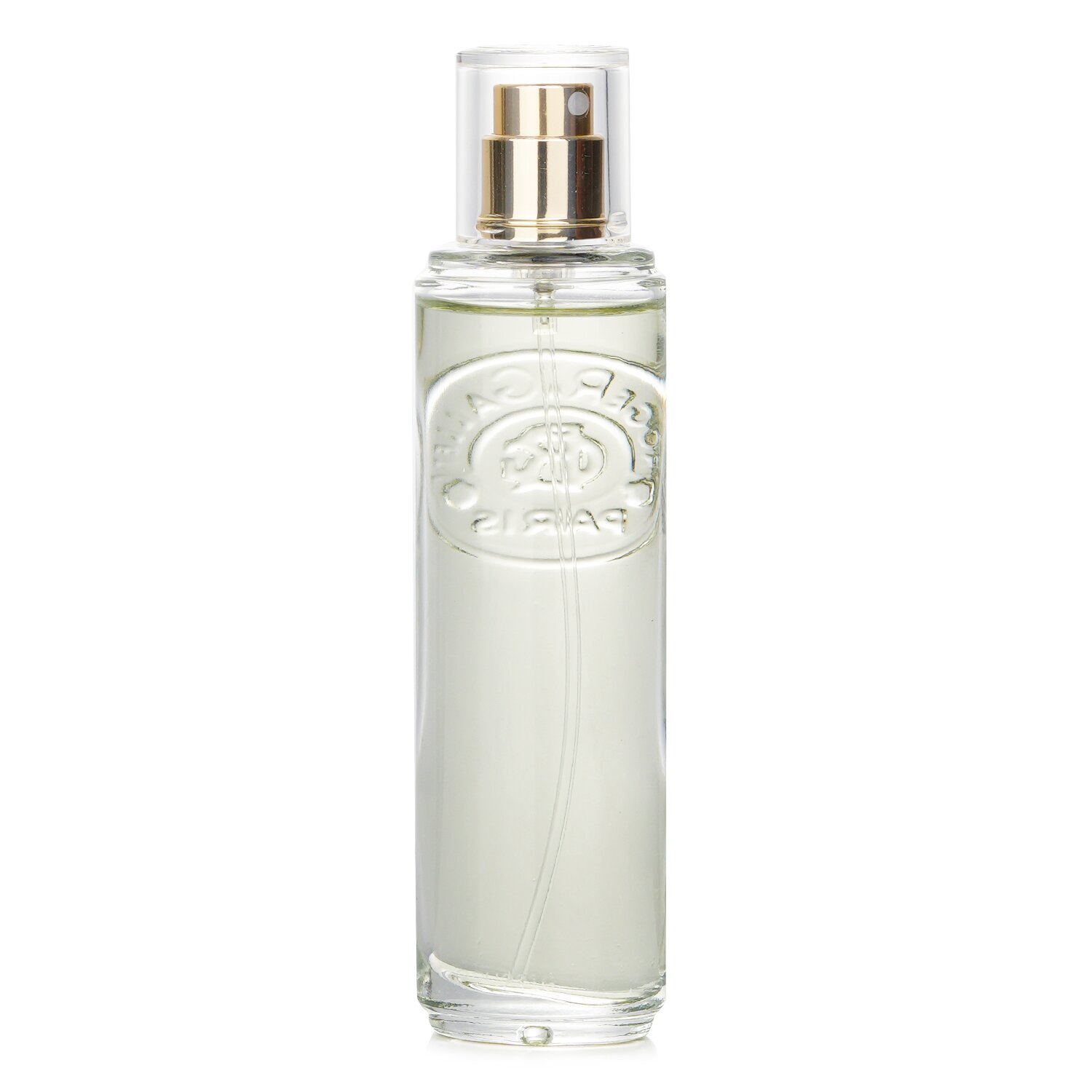 Roger & Gallet Bois d' Orange Fragrant Water Spray 30ml/1oz