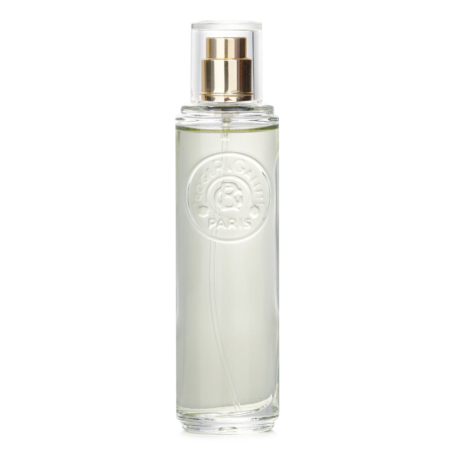 Roger & Gallet Bois d' Orange Fragrant Water Spray 30ml/1oz