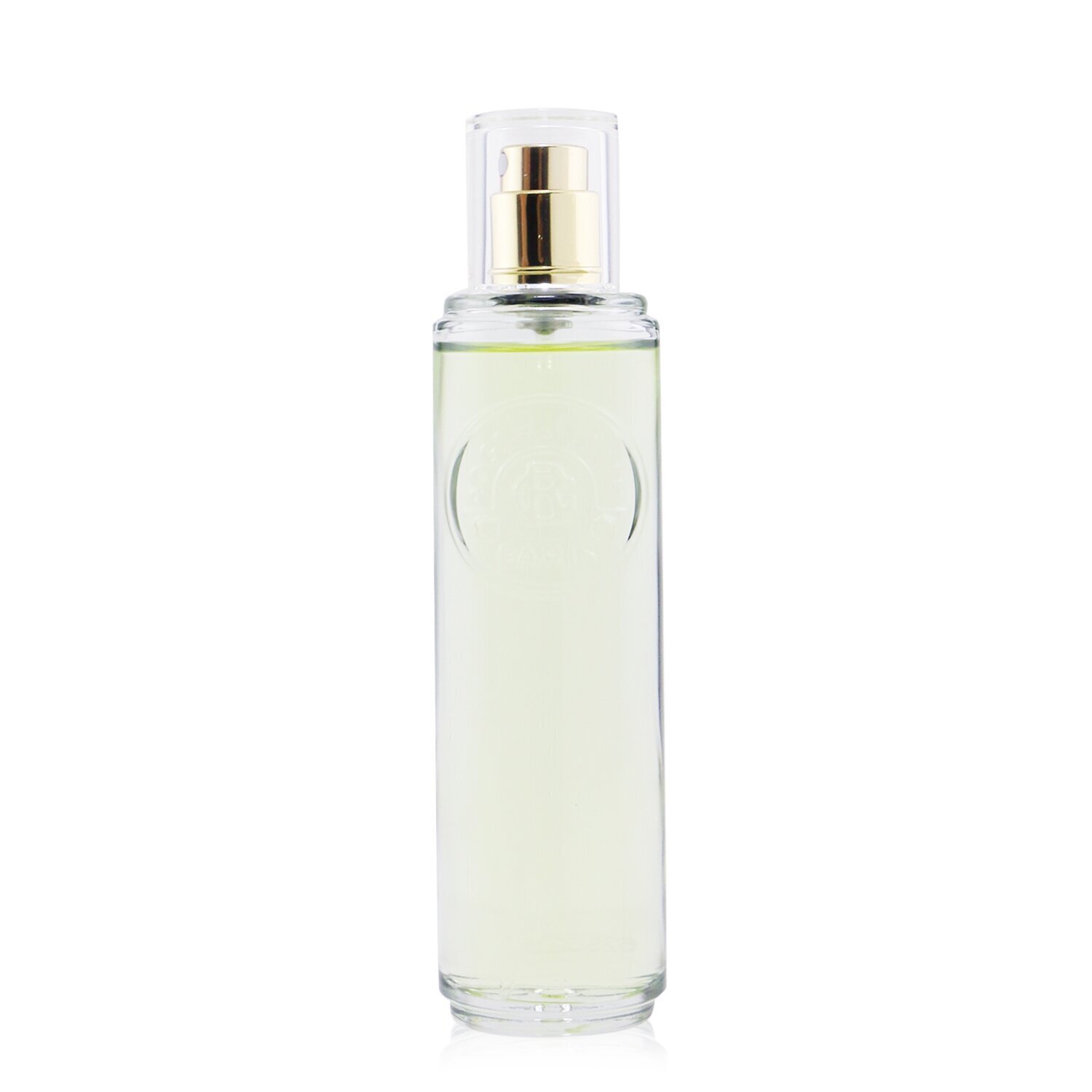 Roger & Gallet Fleur d' Osmanthus Fragrant Water Spray 30ml/1oz