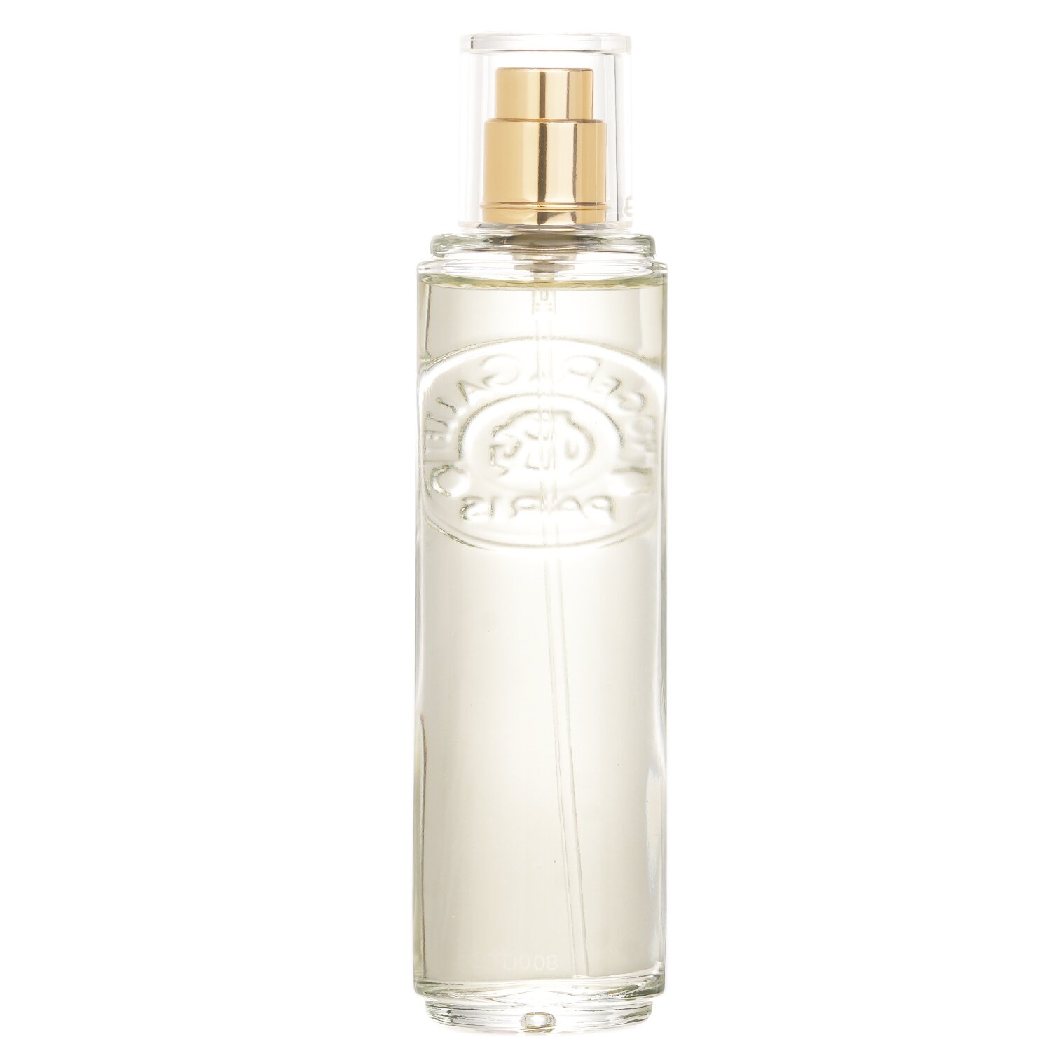 Roger & Gallet Gingembre (Ginger) Fragrant Water Spray 30ml/1oz