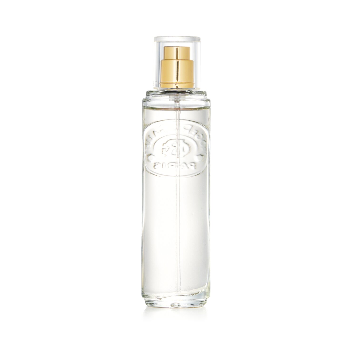 Roger & Gallet Rose Fragrant Water Spray 30ml/1oz