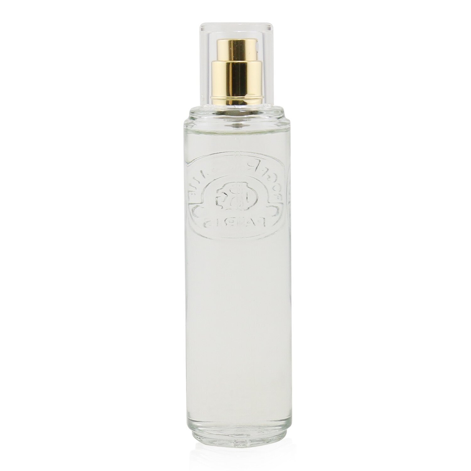 Roger & Gallet Rose Imaginaire Fragrant Water Spray 30ml/1oz