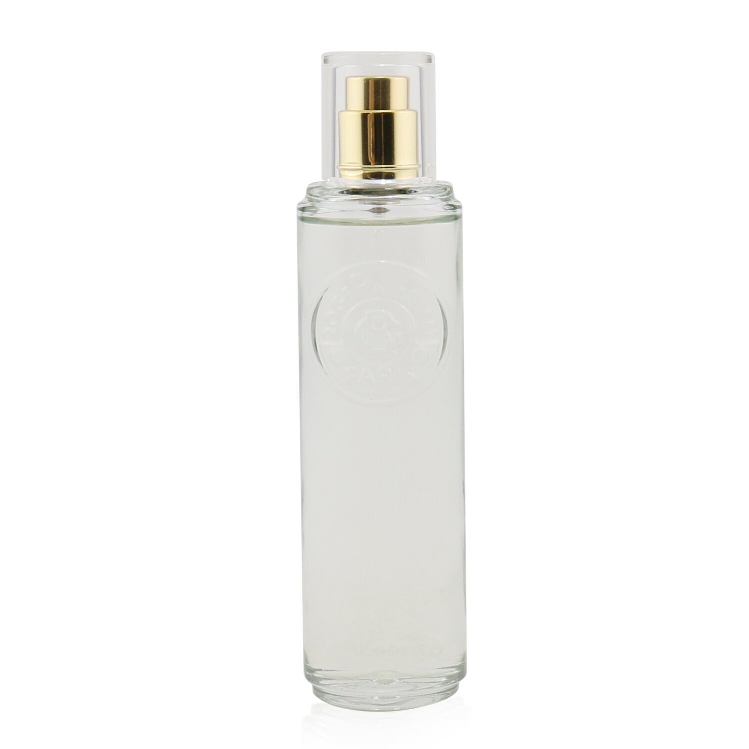 Roger & Gallet Rose Imaginaire Fragrant Water Spray 30ml/1oz