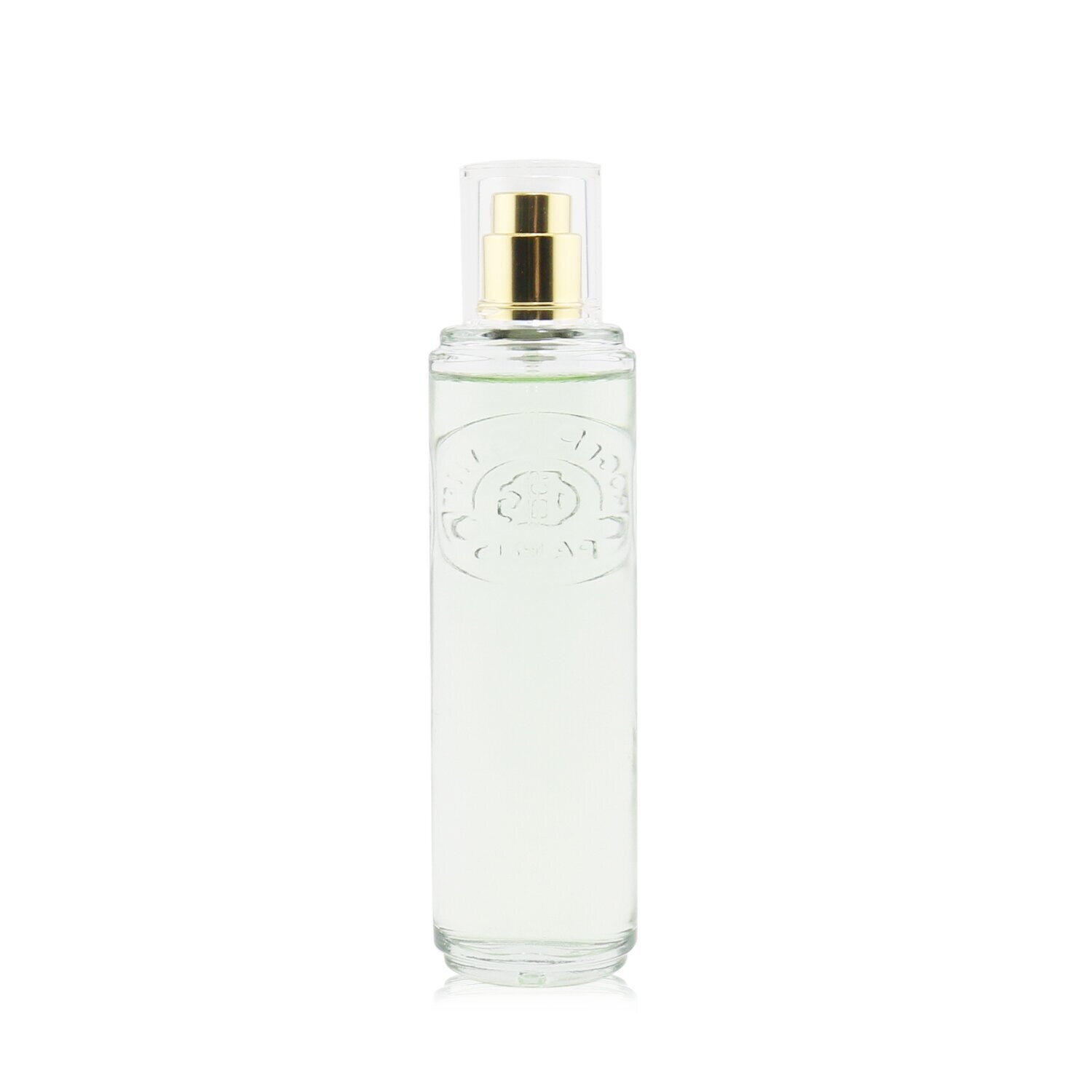 Roger & Gallet Woda zapachowa Green Tea (The Vert) Fresh Fragrant Water Spray 30ml/1oz