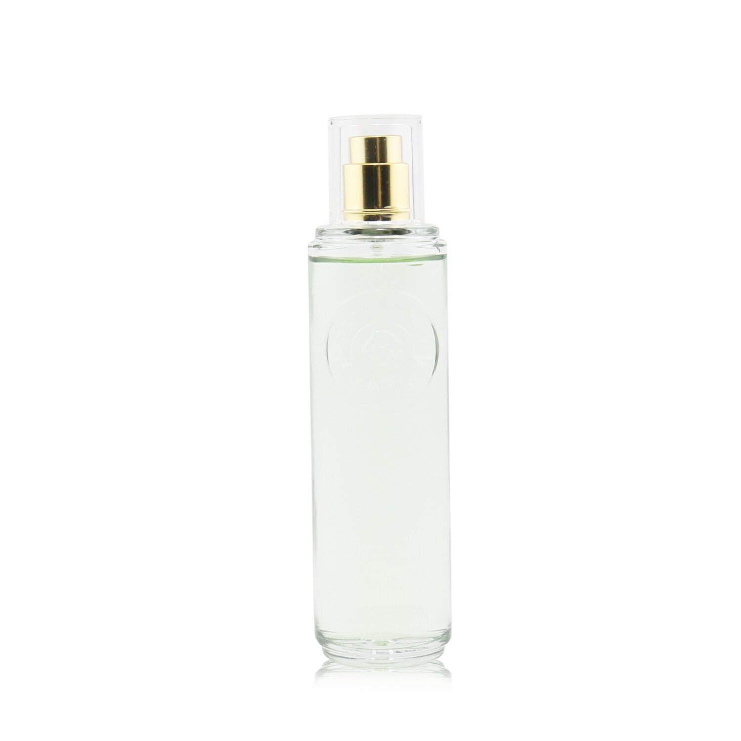 Roger & Gallet Woda zapachowa Green Tea (The Vert) Fresh Fragrant Water Spray 30ml/1oz
